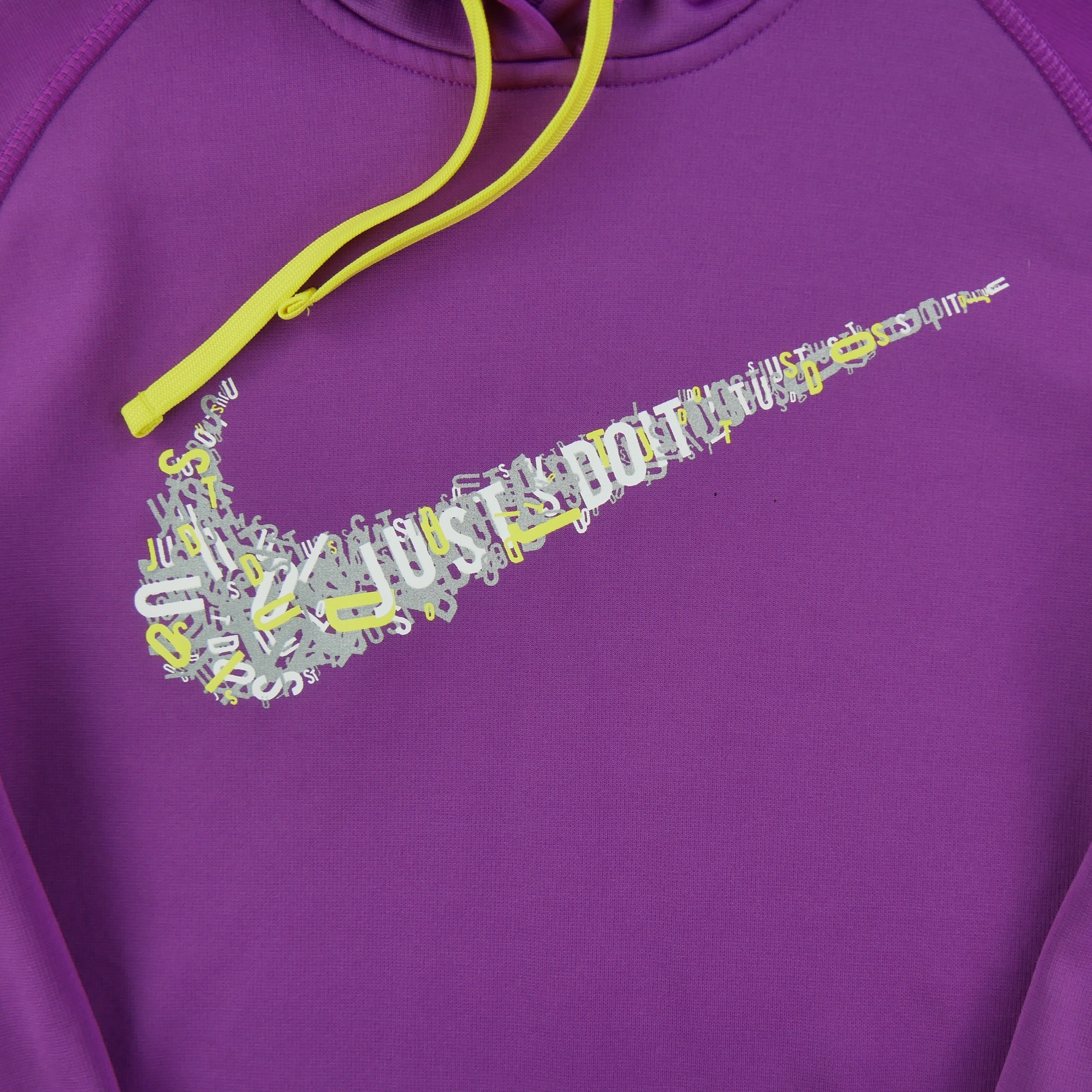 Sweat à capuche Femme  Therma-Fit 3