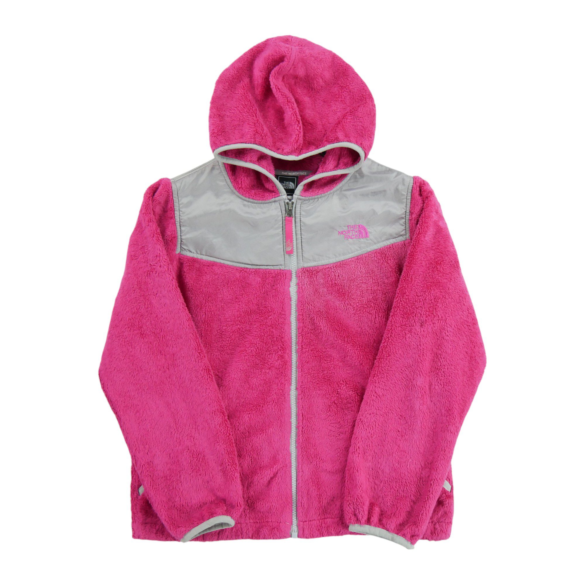 Veste polaire Femme Denali TNF - Très bon état