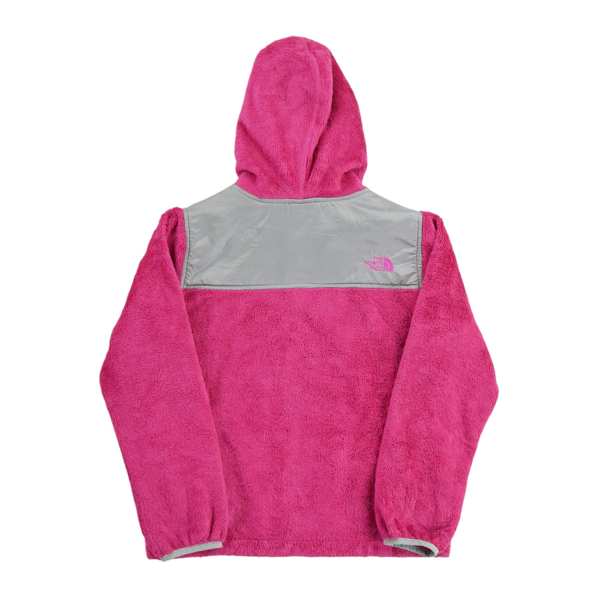 Veste polaire Femme  Denali TNF 2