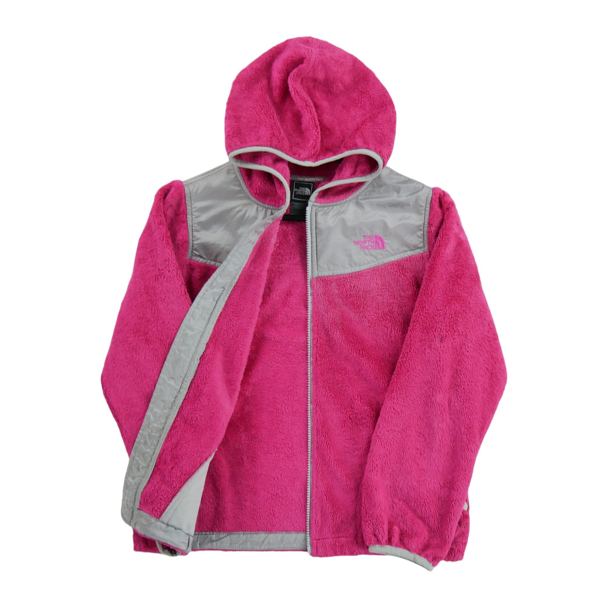 Veste polaire Femme  Denali TNF 3