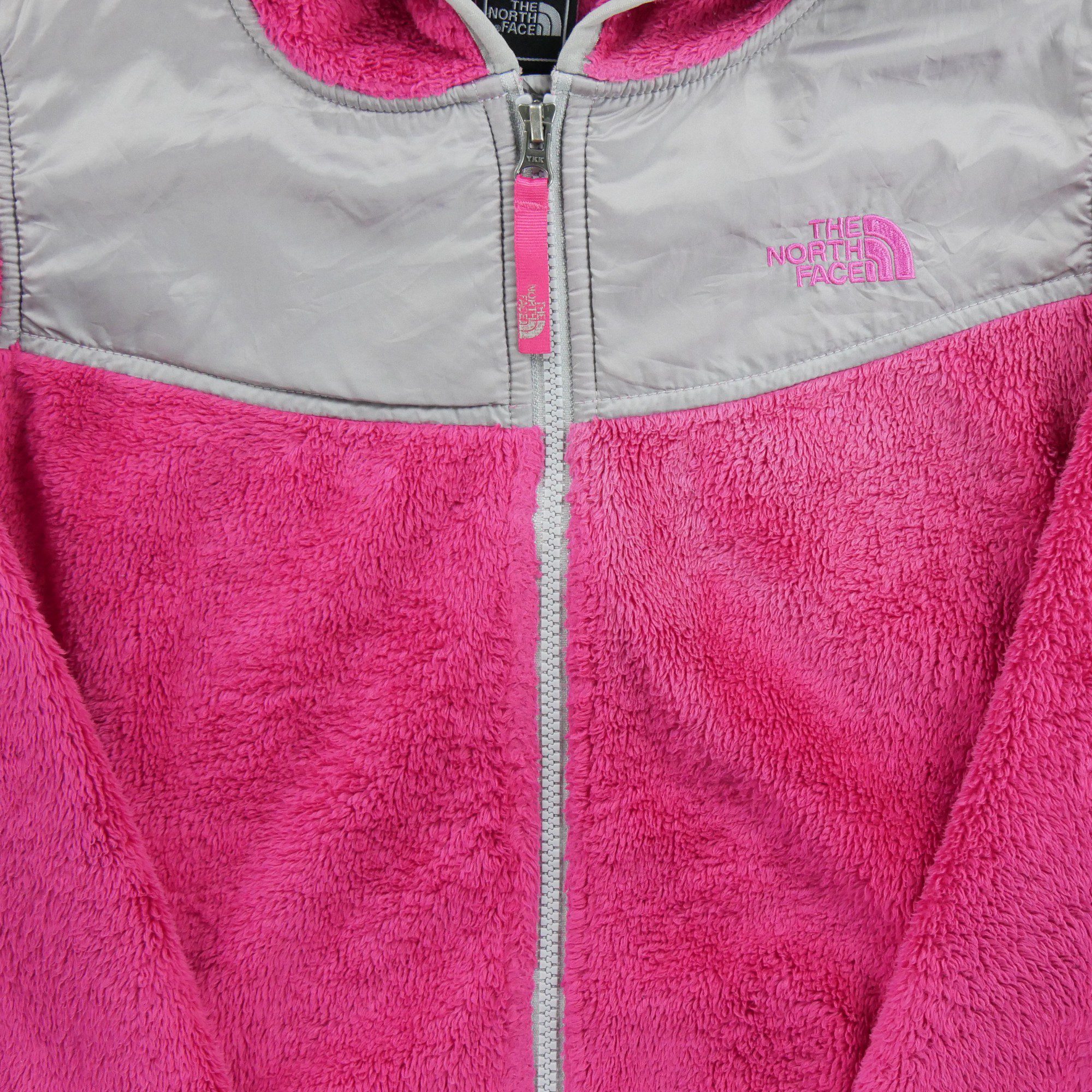 Veste polaire Femme  Denali TNF 4