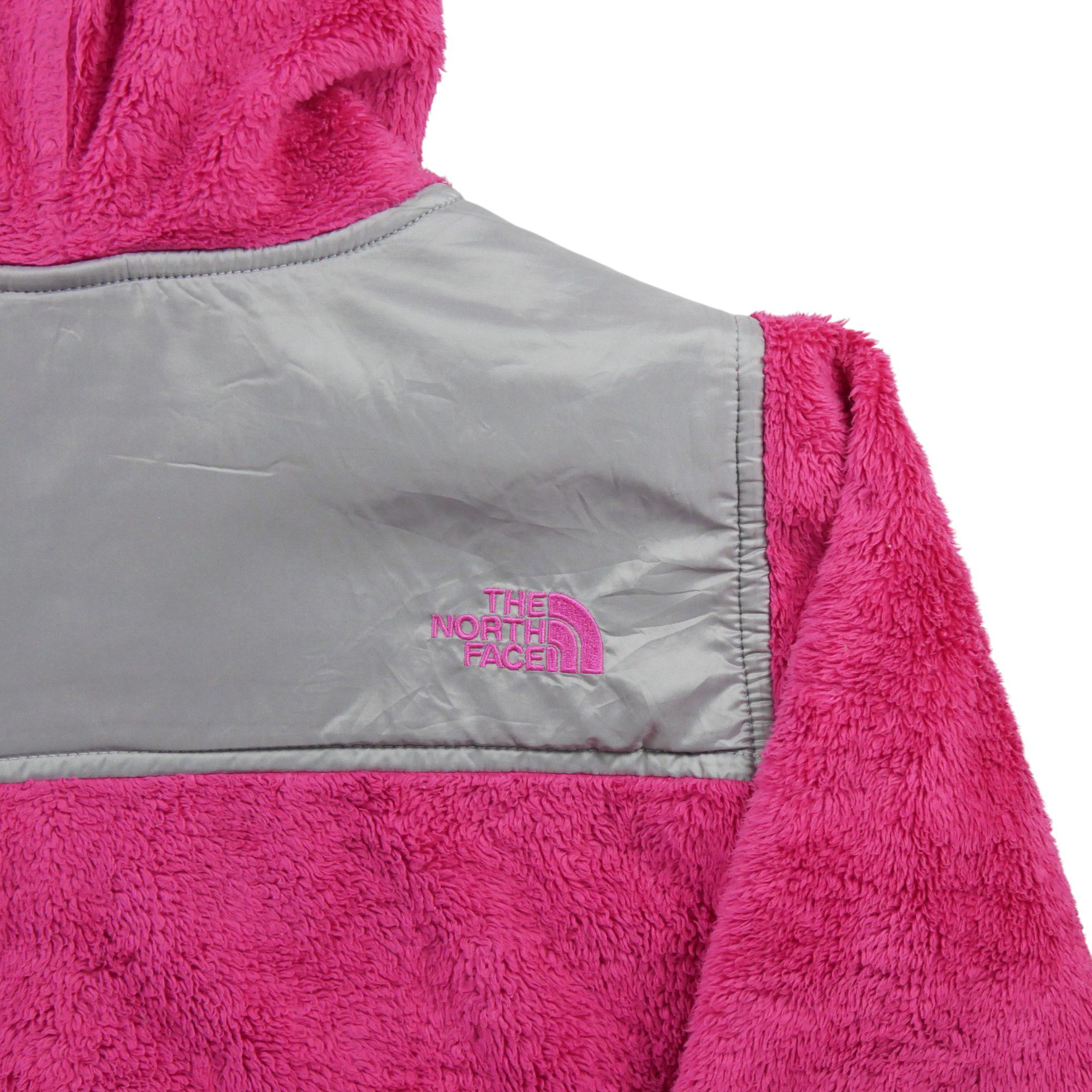 Veste polaire Femme  Denali TNF 6