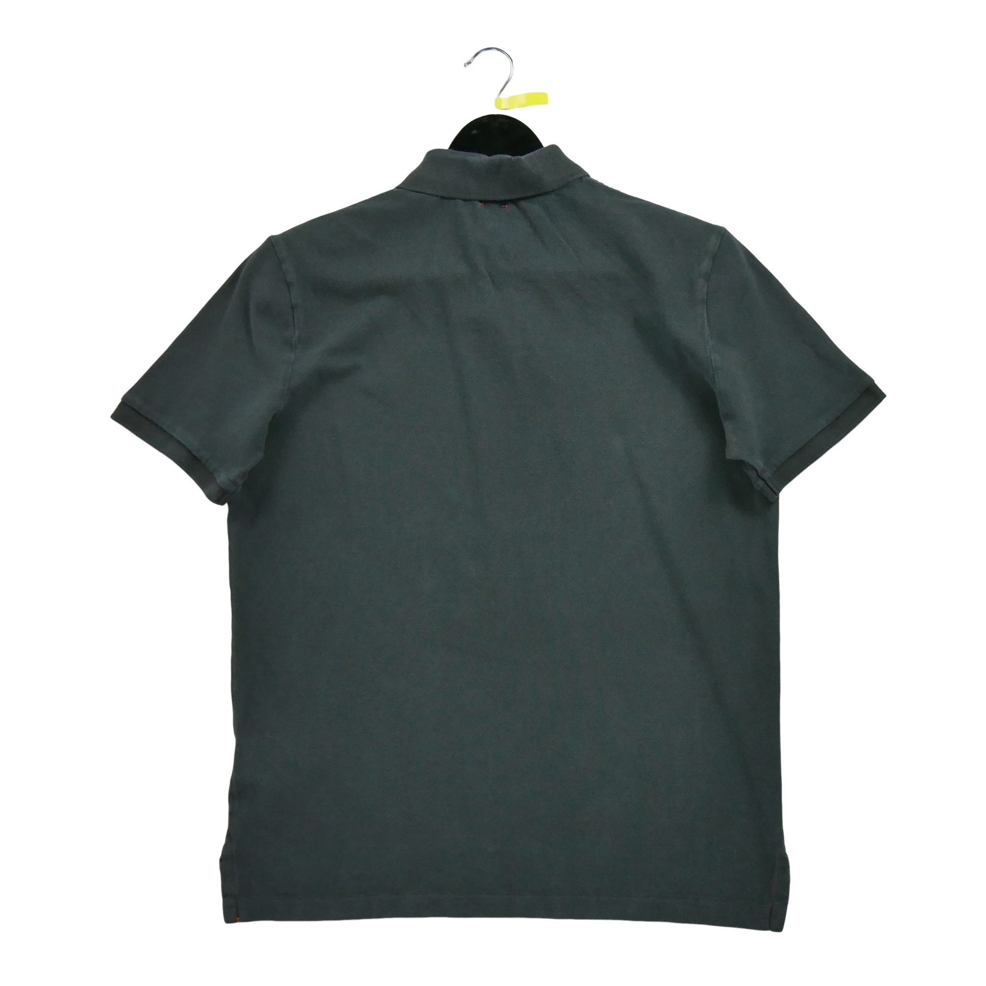 Polo manches courtes Homme  Classic Fit 3