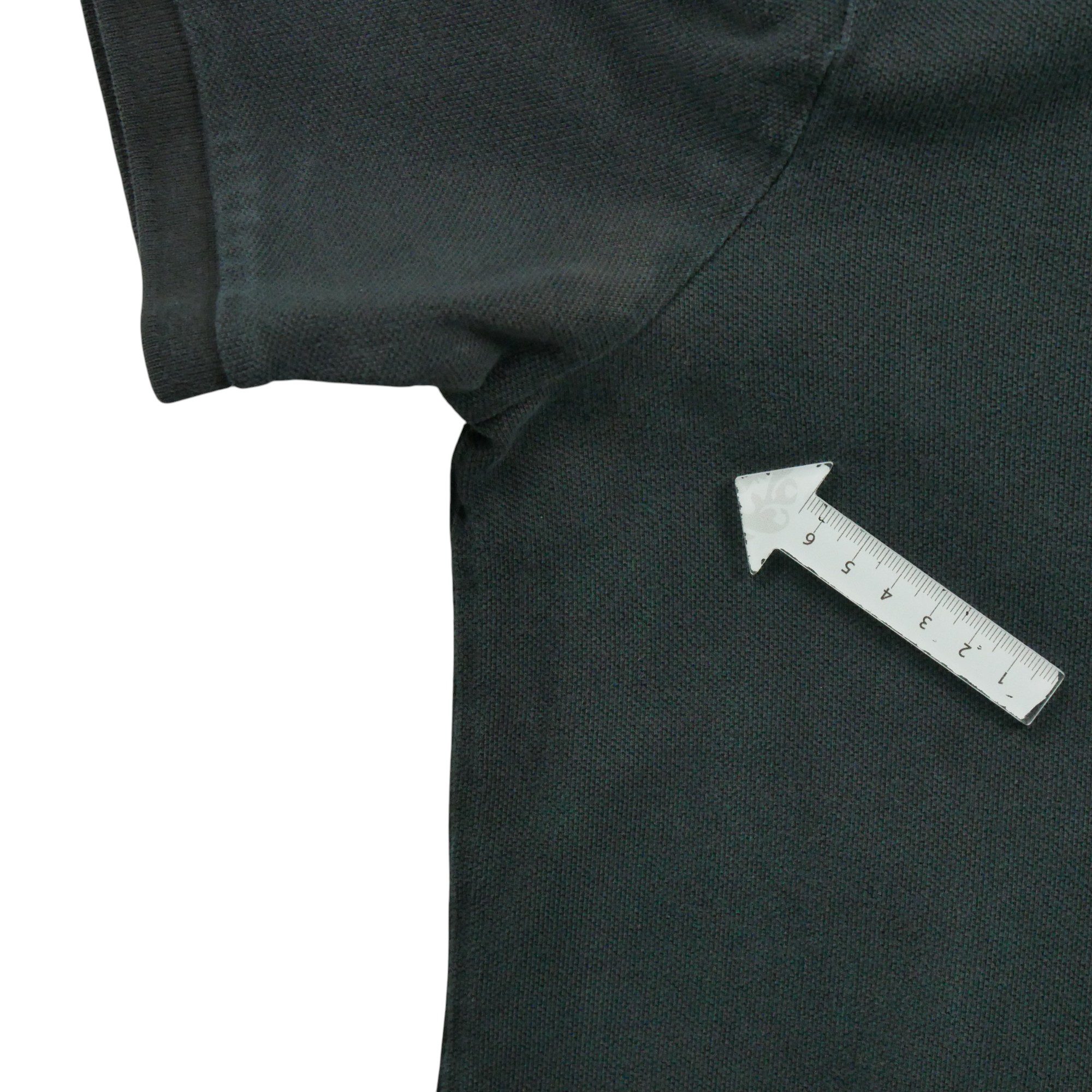 Polo manches courtes Homme  Classic Fit 6