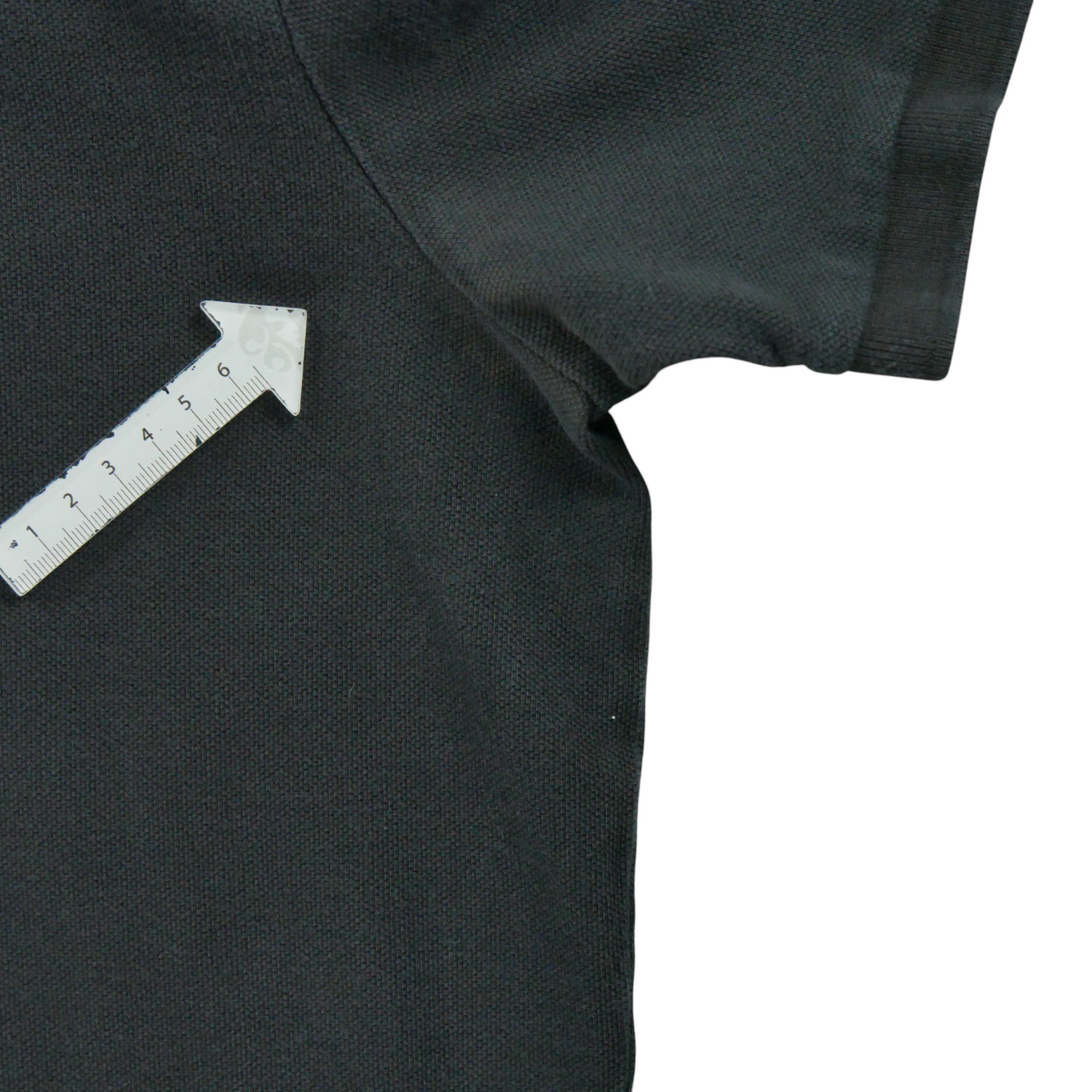 Polo manches courtes Homme  Classic Fit 7
