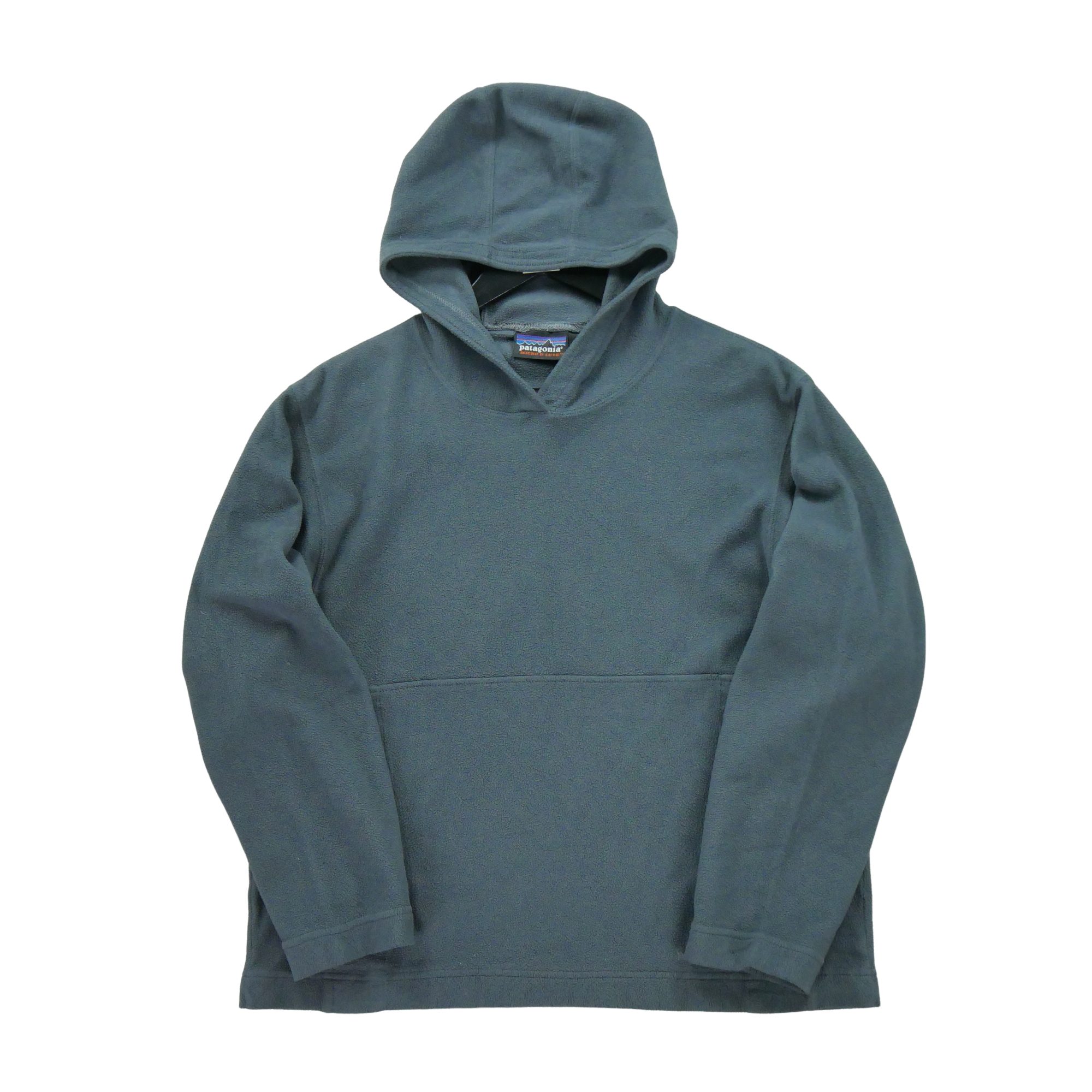 Pull polaire Femme  Micro D-Luxe USA 1