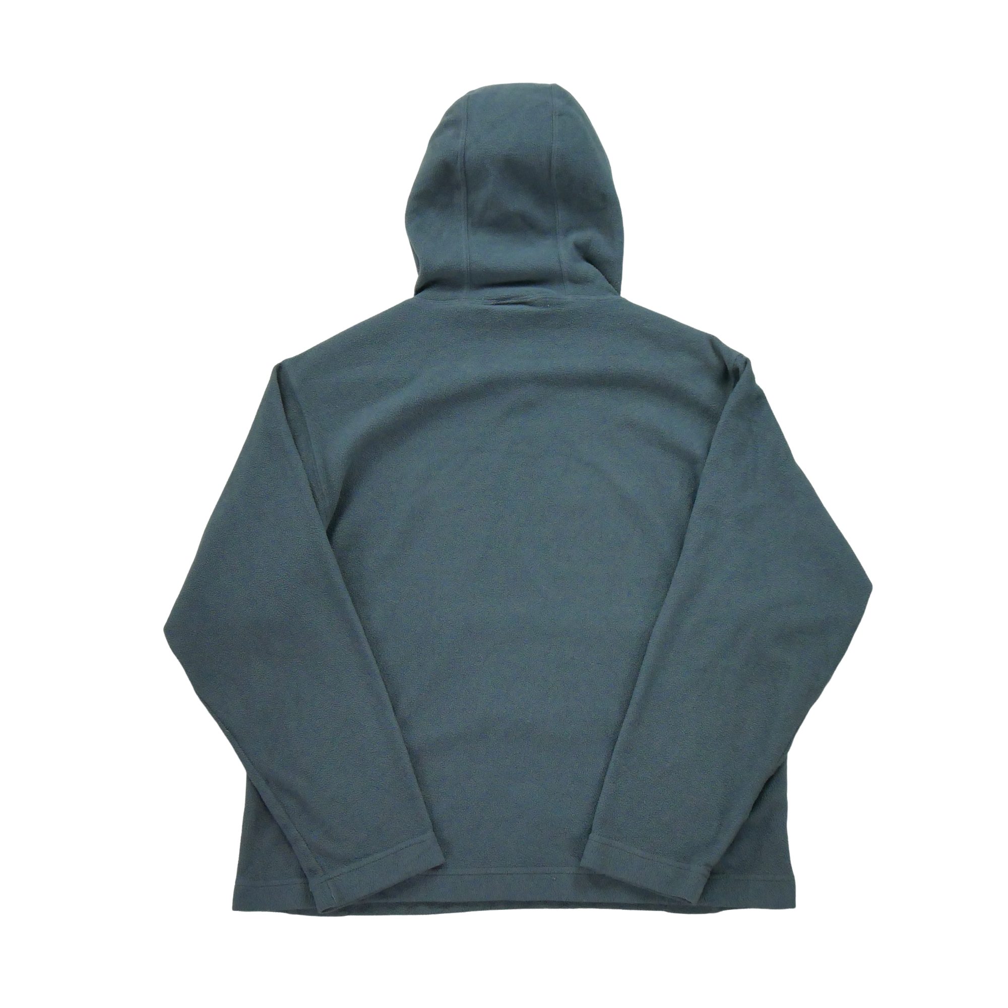 Pull polaire Femme  Micro D-Luxe USA 2