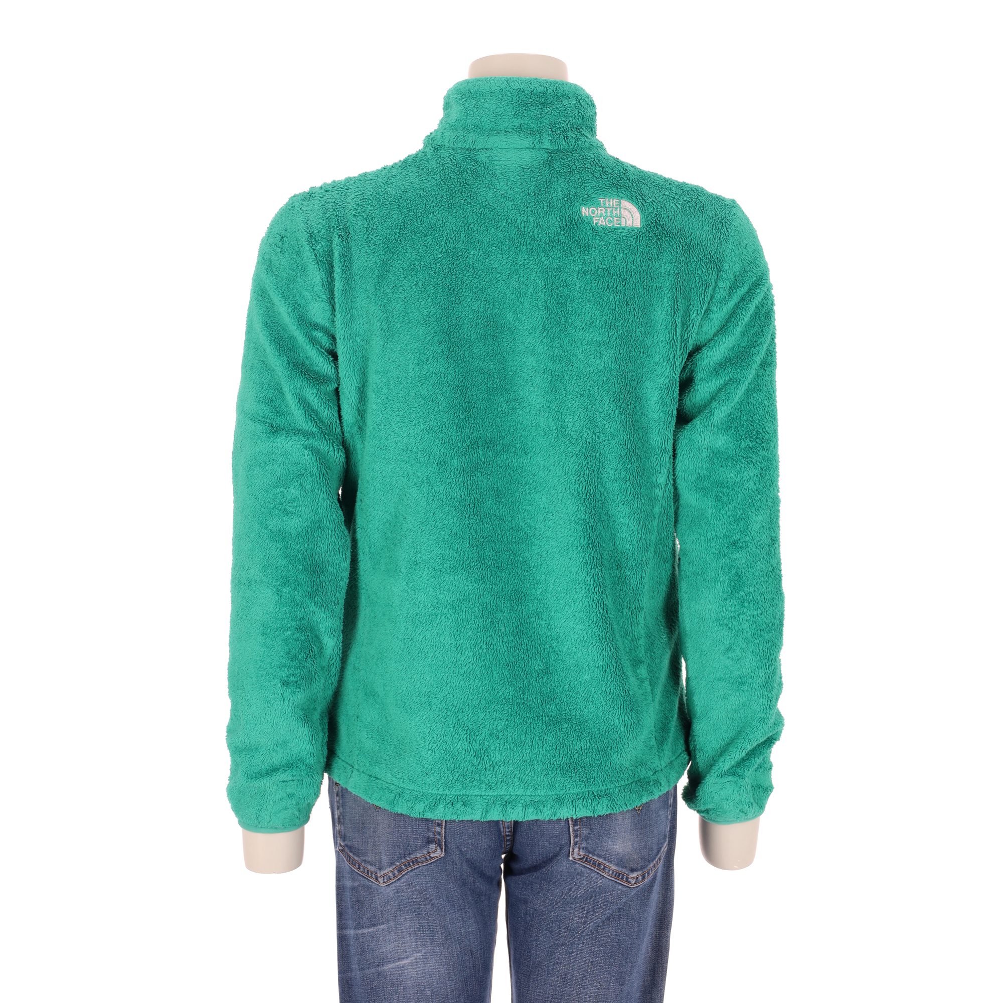 Veste polaire Femme  Osito TNF 2