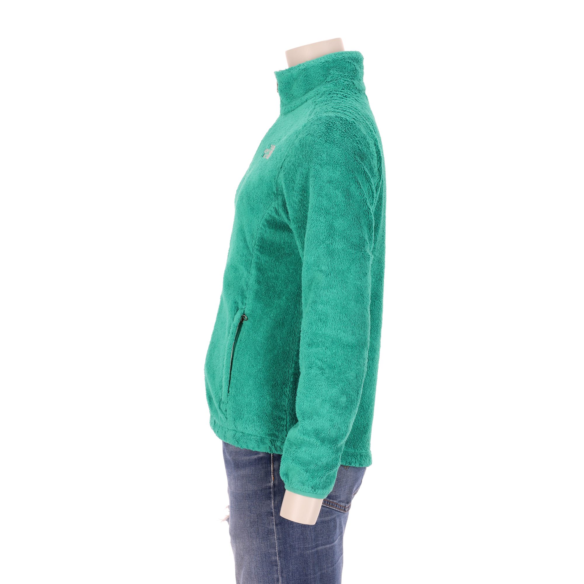 Veste polaire Femme  Osito TNF 4
