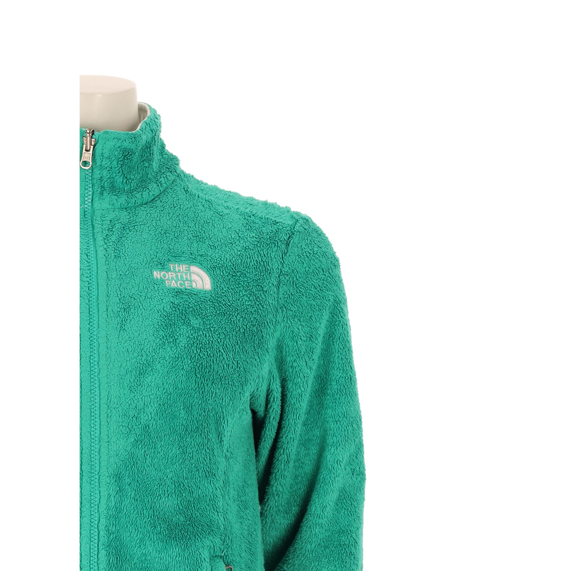 Veste polaire Femme  Osito TNF 6