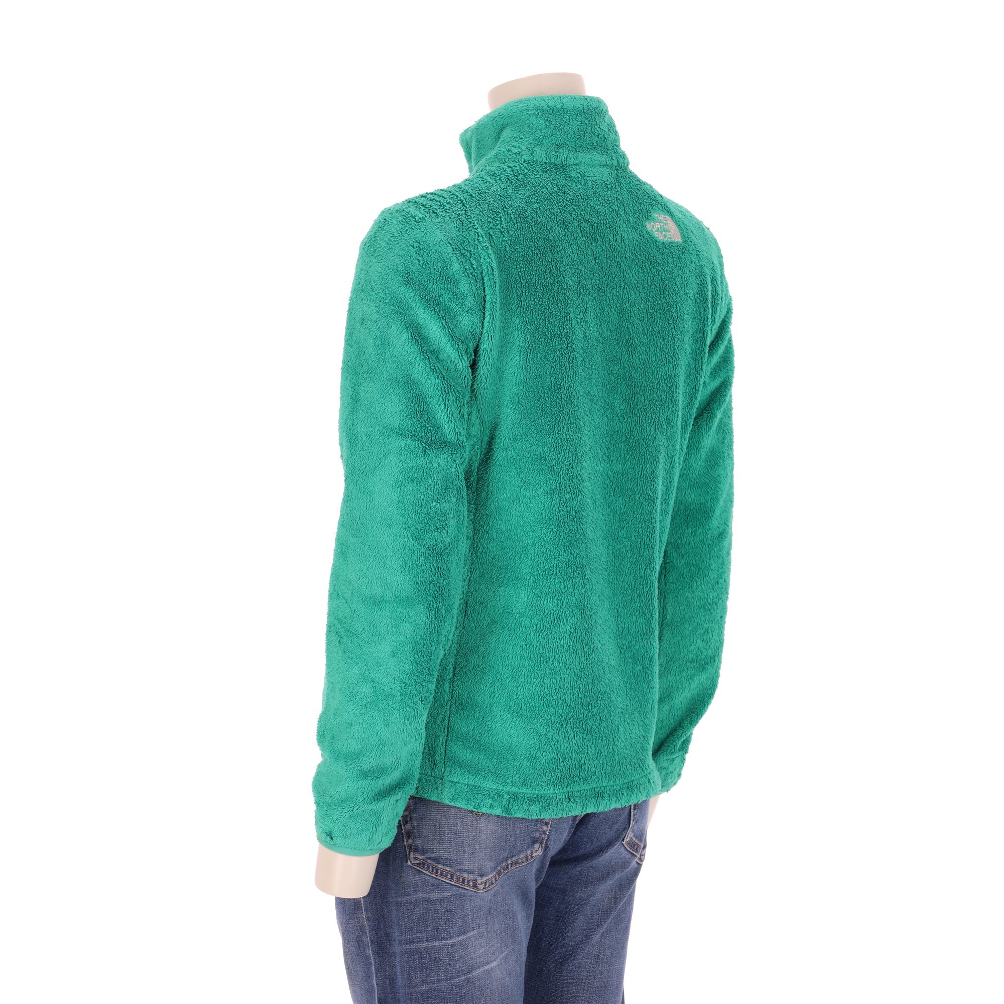 Veste polaire Femme  Osito TNF 8