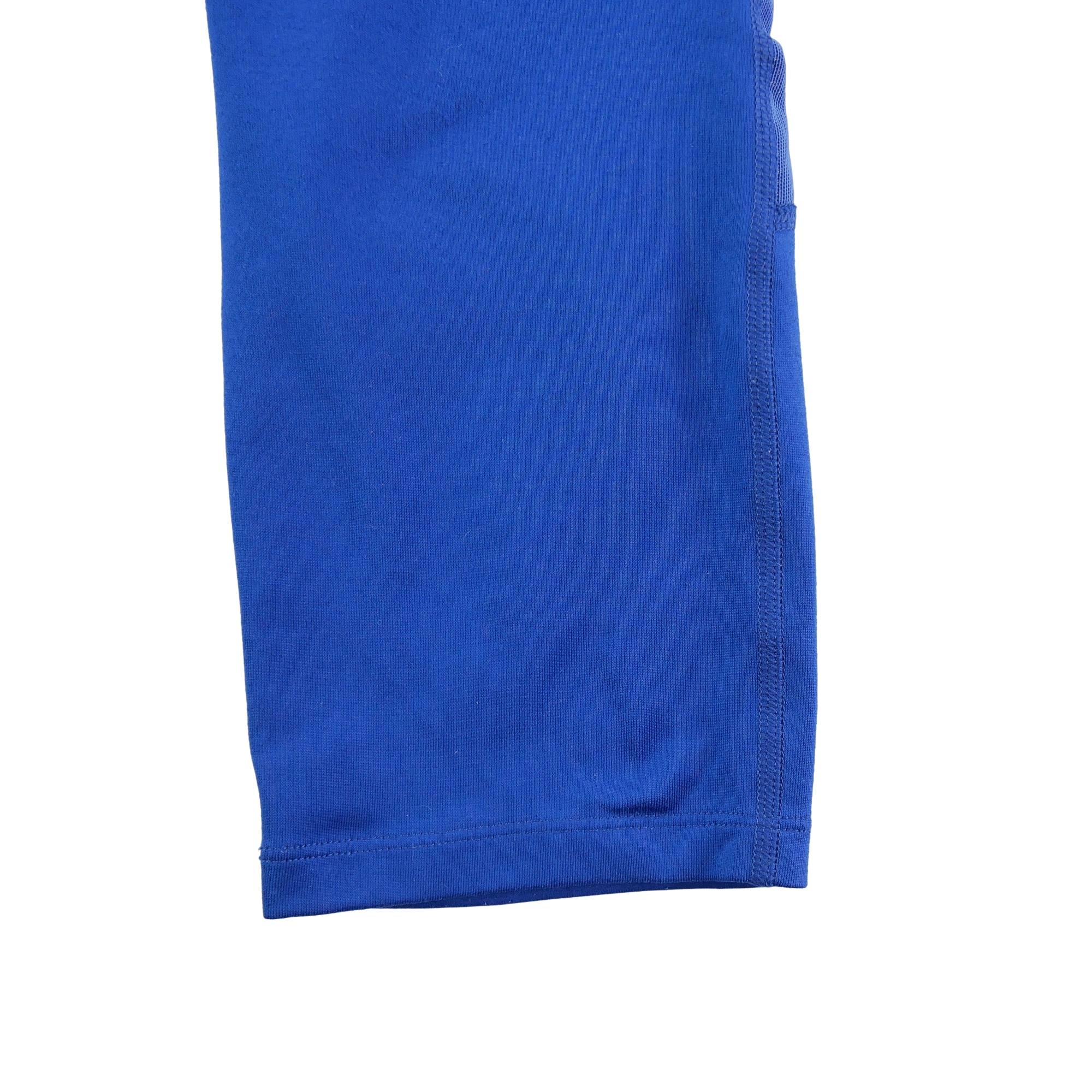 Leggings Femme  Dri-Fit Bleu 5