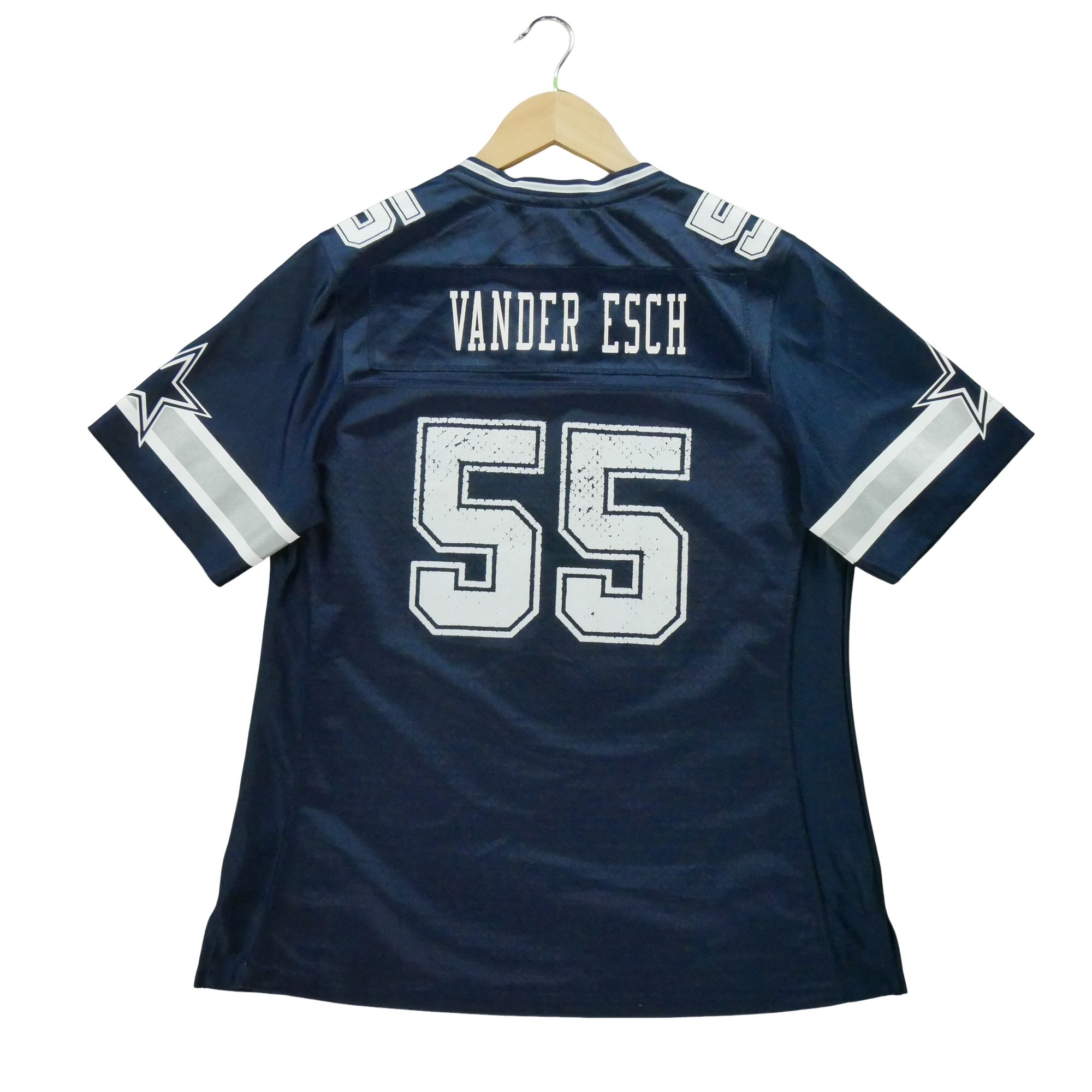 Maillot Femme NFL Dallas Cowboys 2