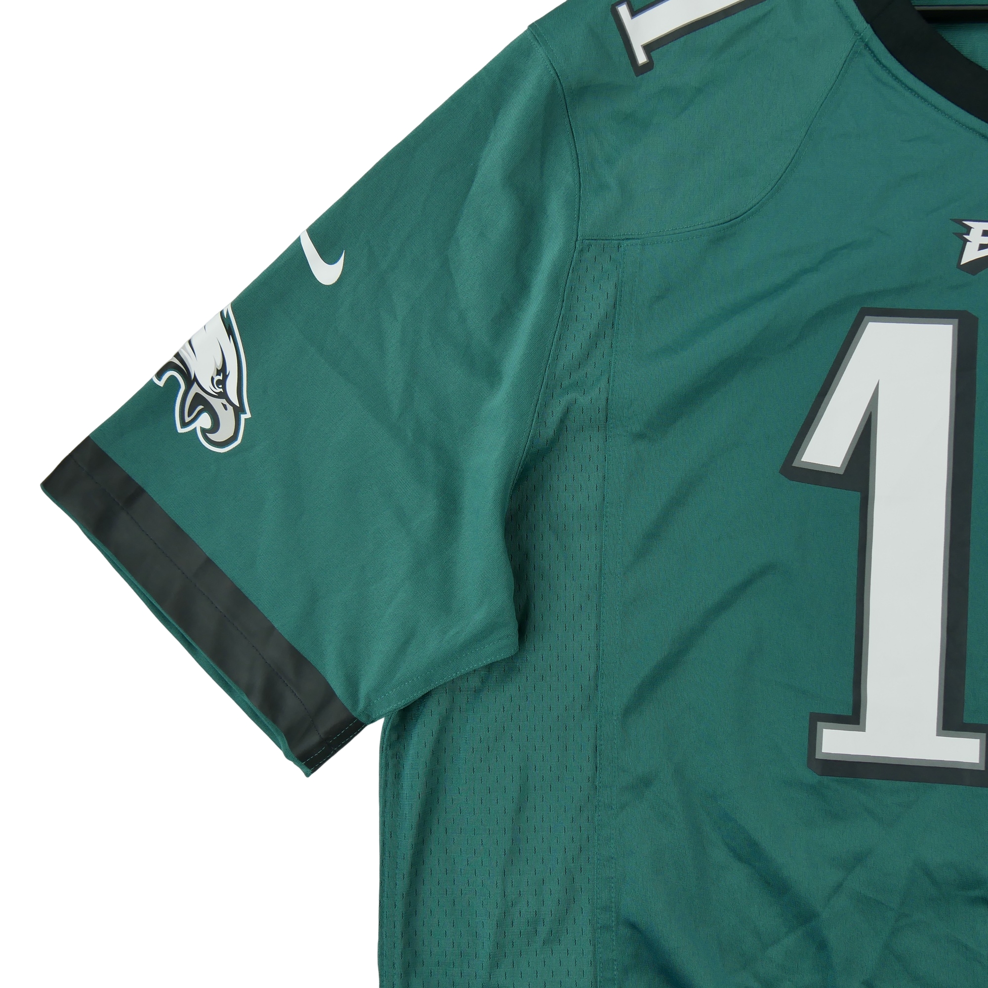 Maillot Homme NFL Philadelphia Eagles 6