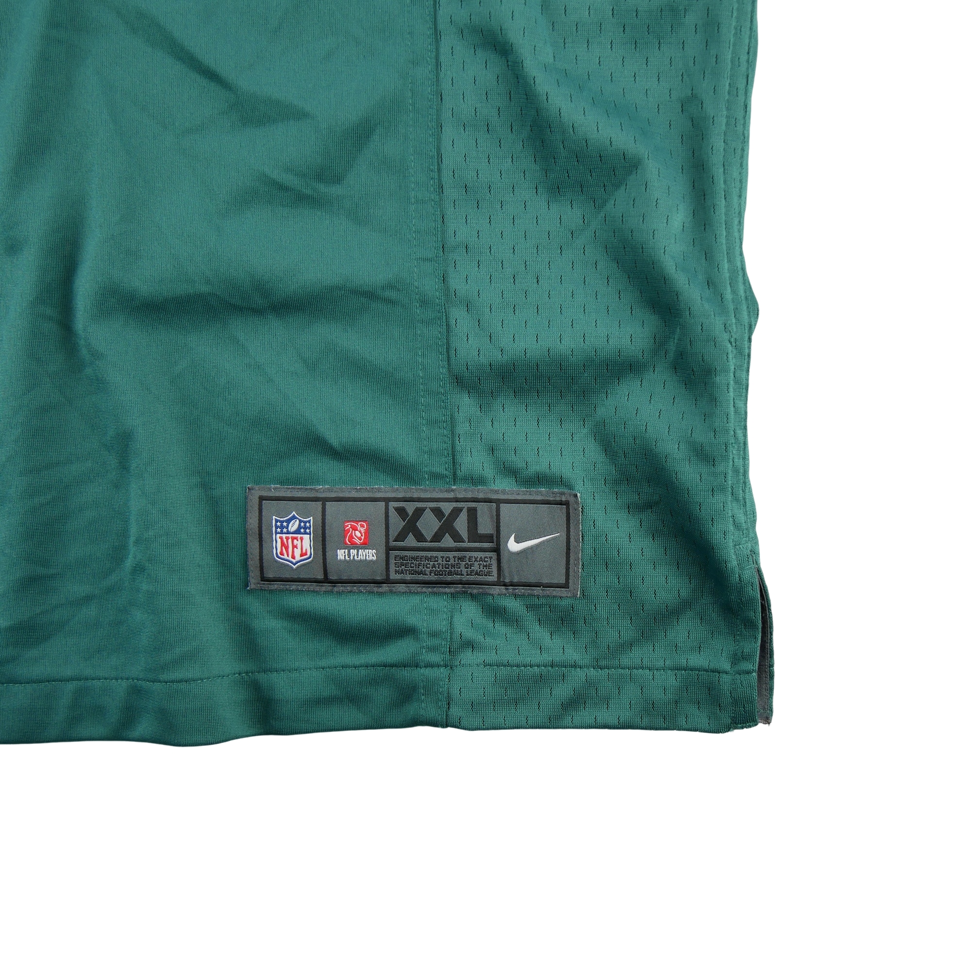 Maillot Homme NFL Philadelphia Eagles 8