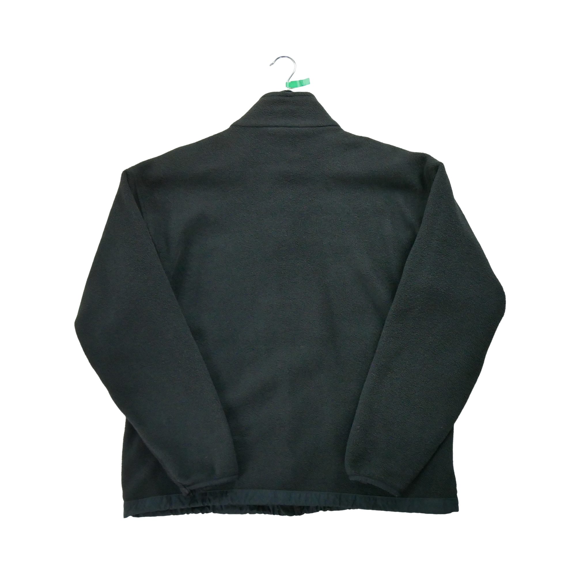 Veste polaire Homme  Vintage USA 2
