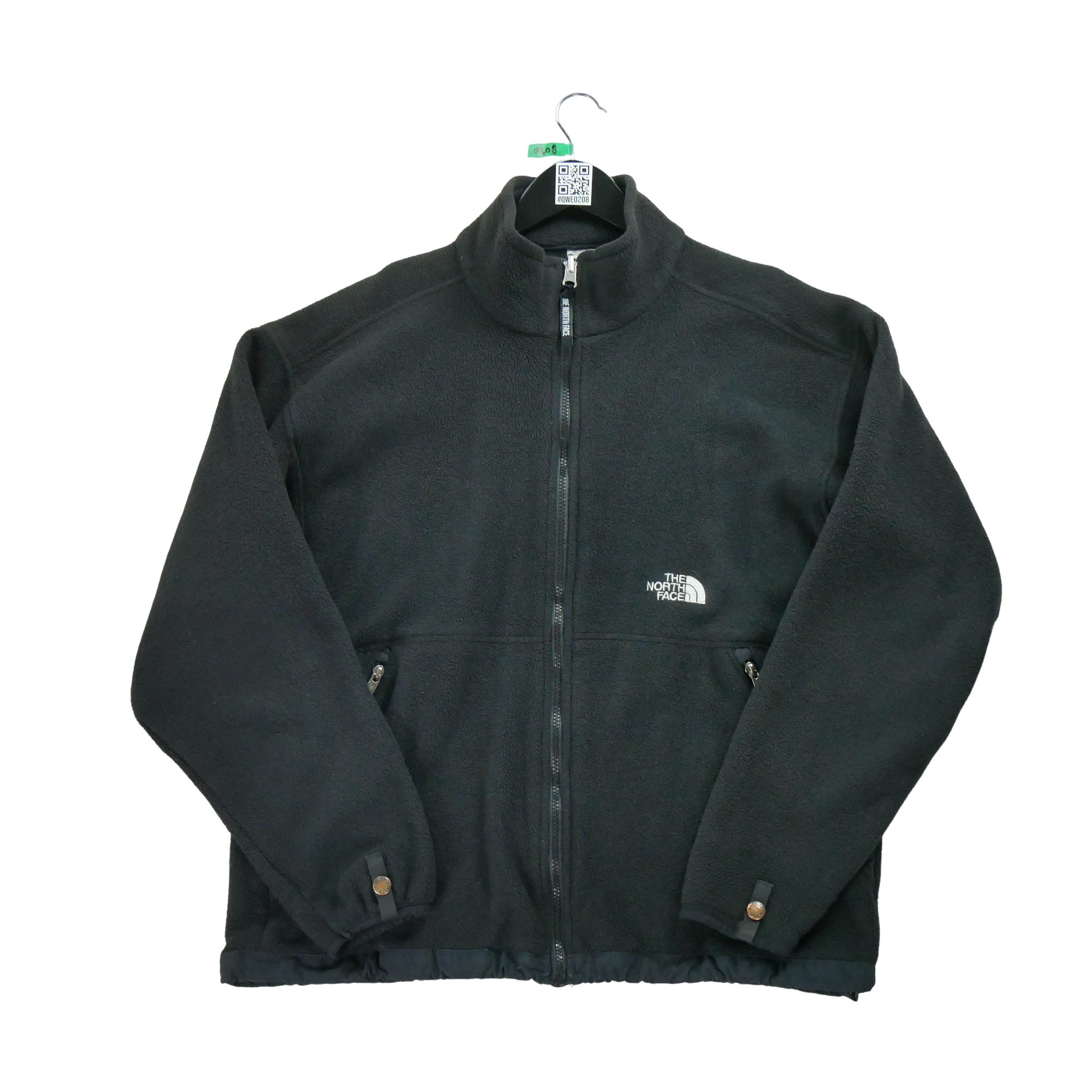 Veste polaire Homme  Vintage USA 4