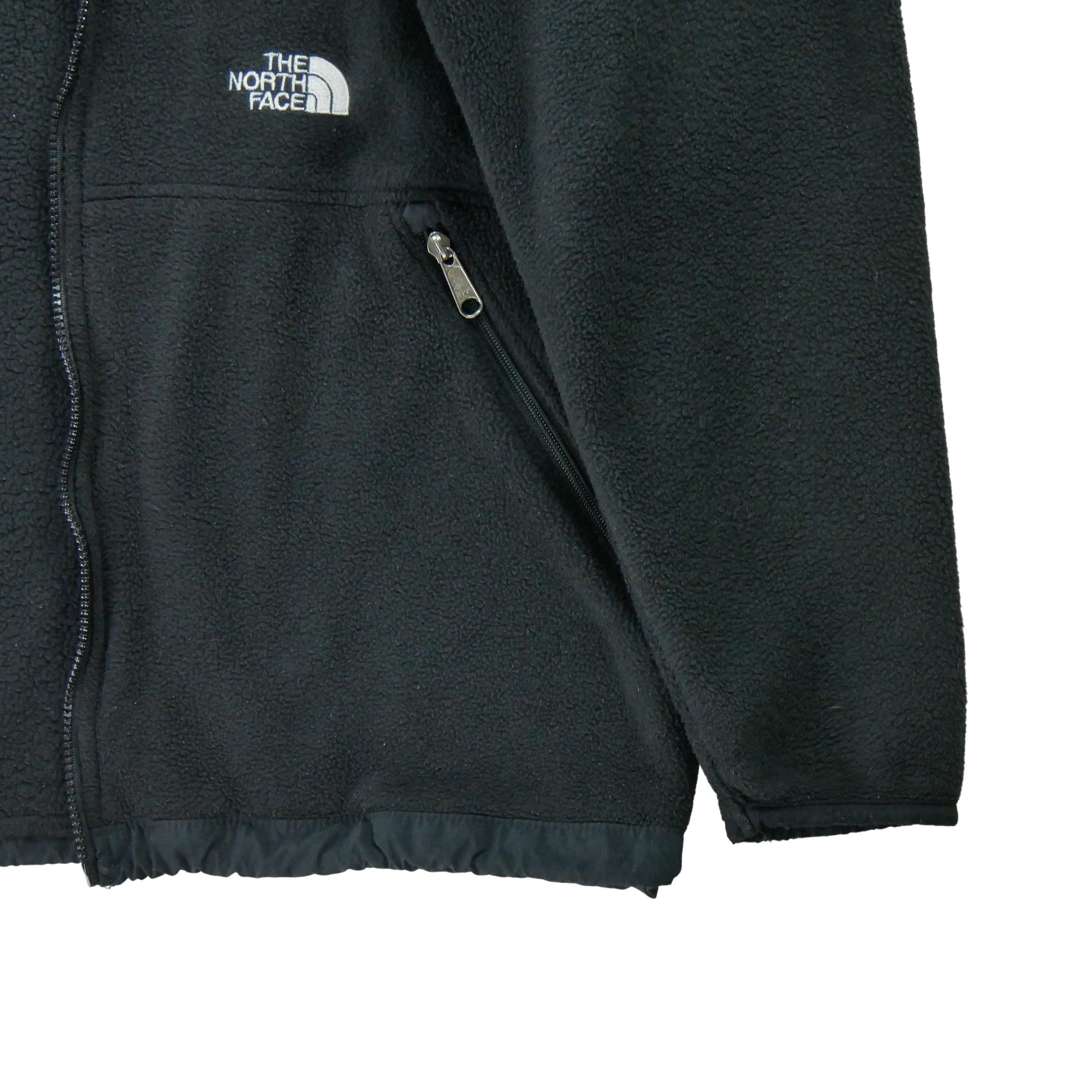 Veste polaire Homme  Vintage USA 6