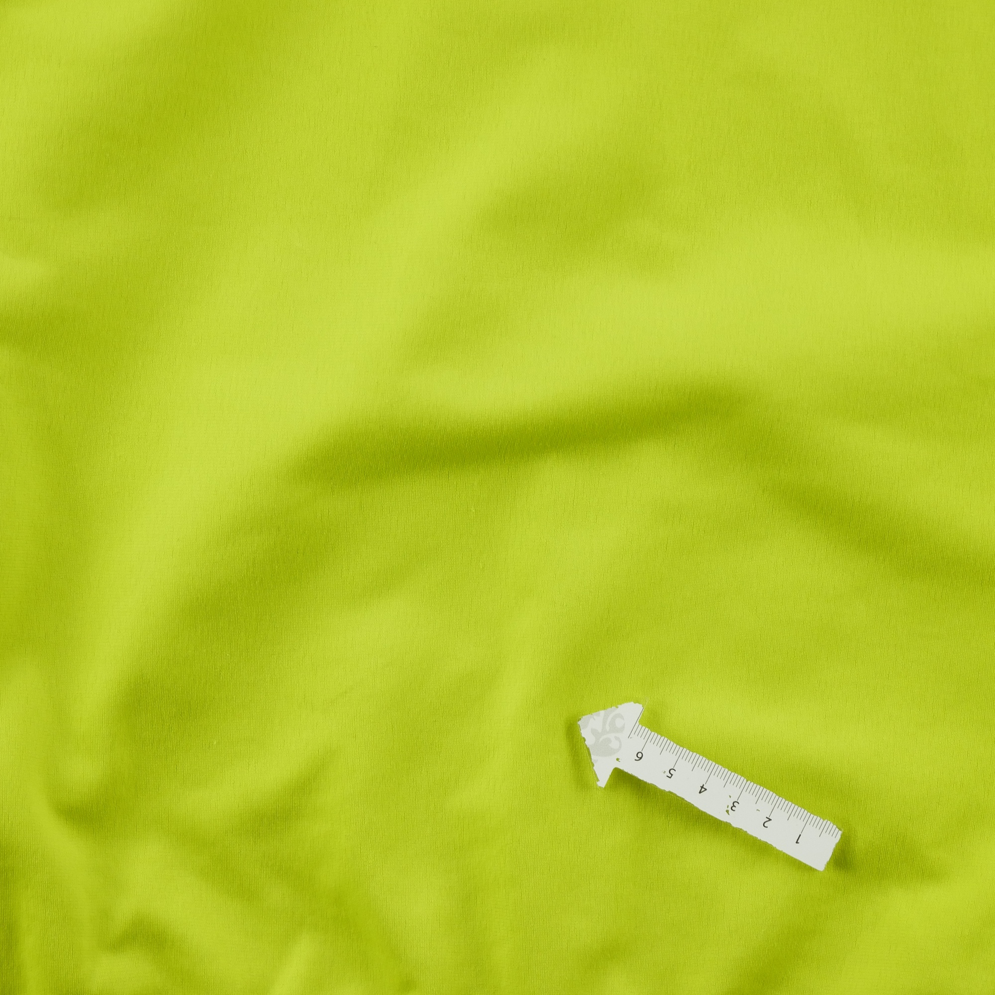Veste de survêtements Homme  Jaune 7