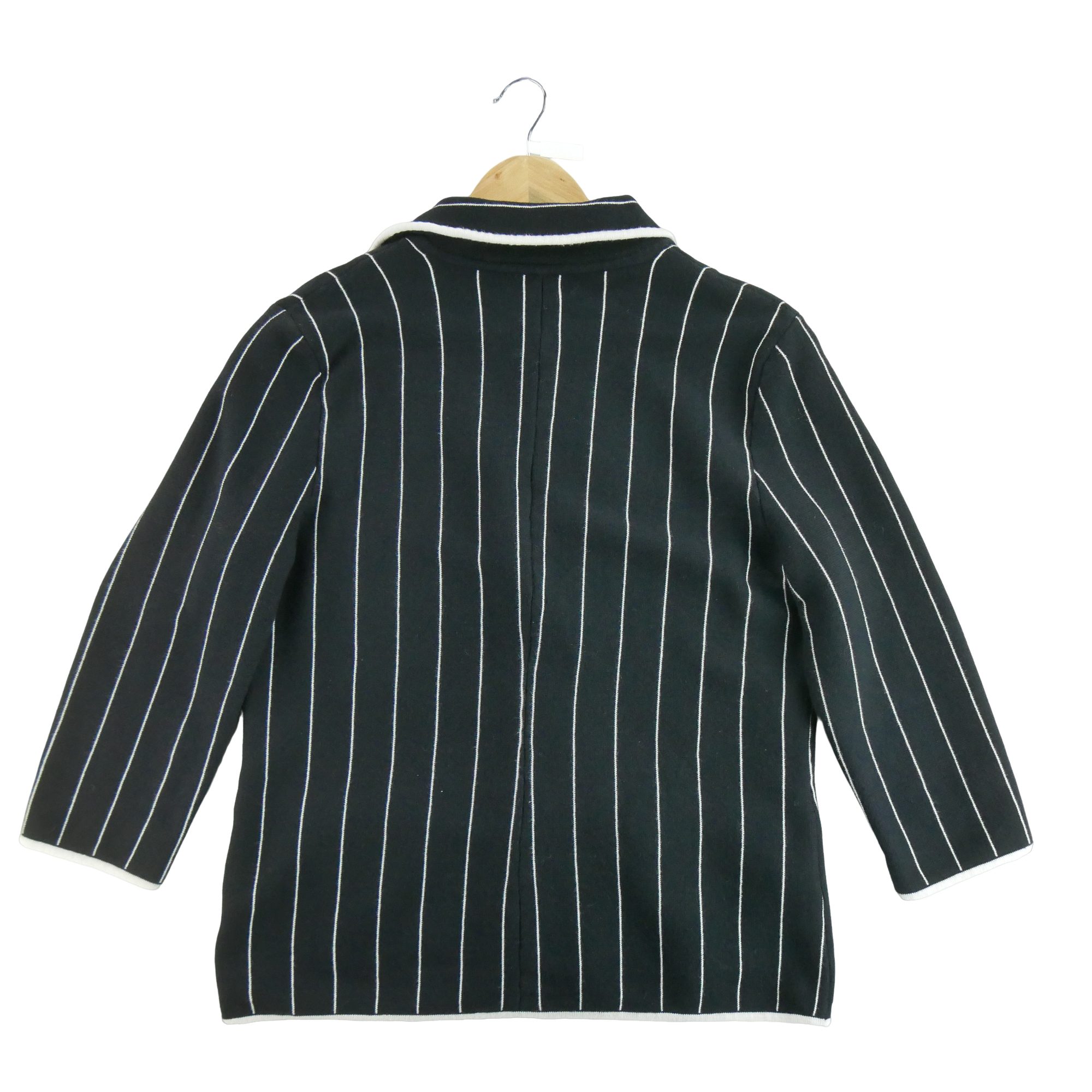 Veste Femme  Noir 2