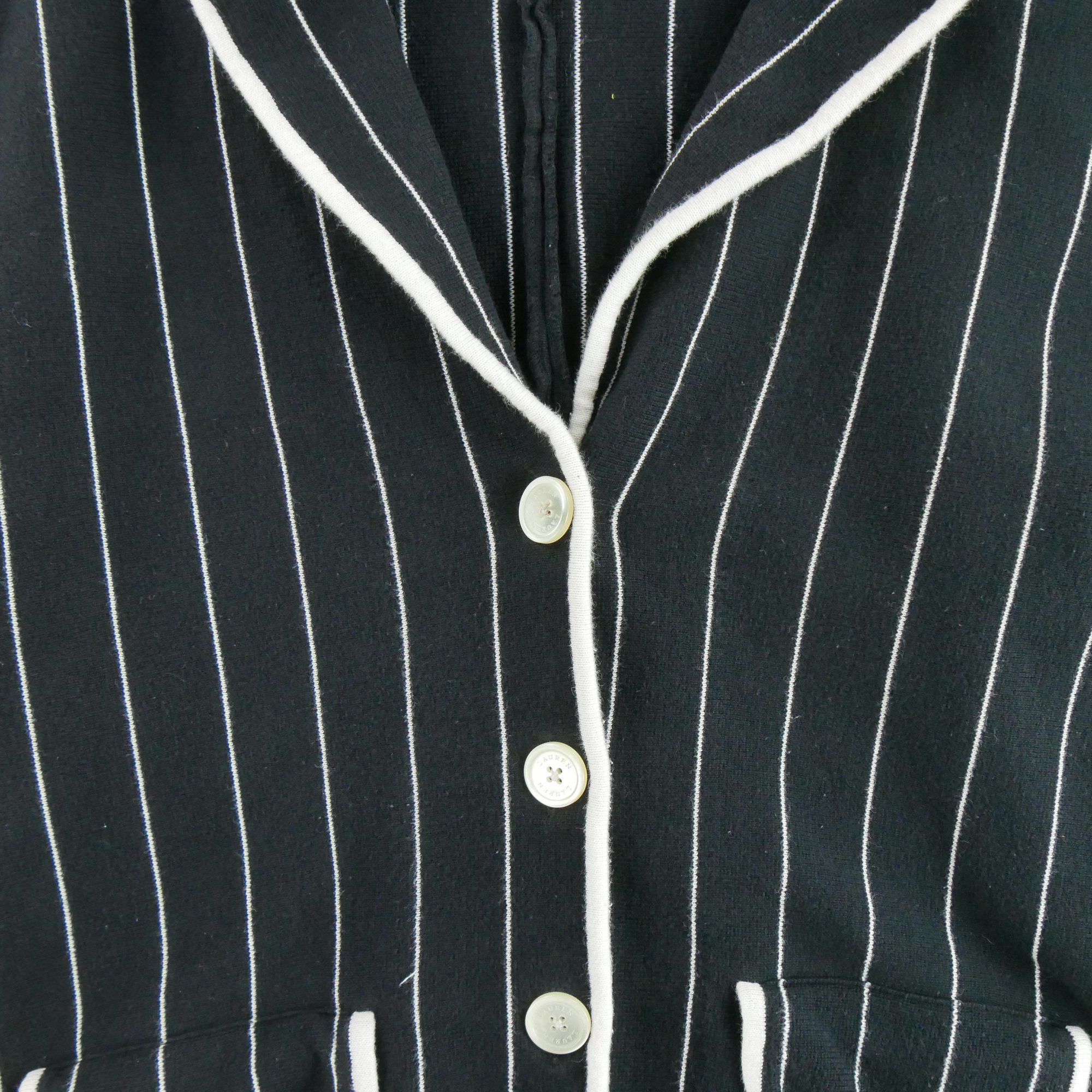 Veste Femme  Noir 3