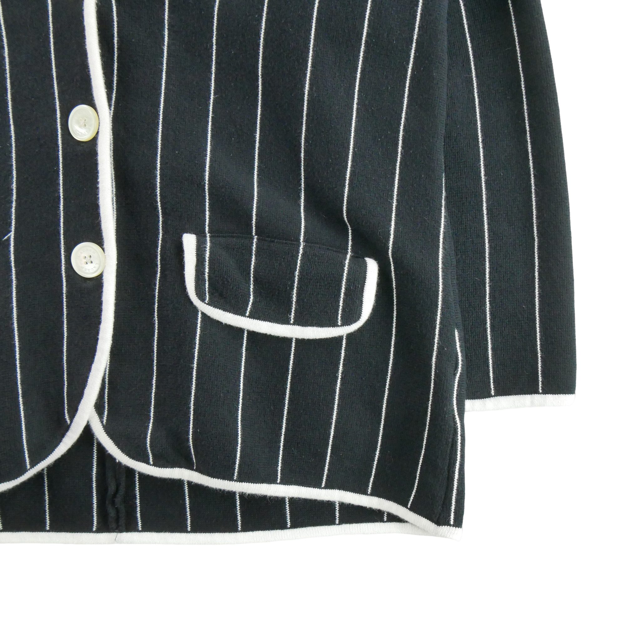 Veste Femme  Noir 4