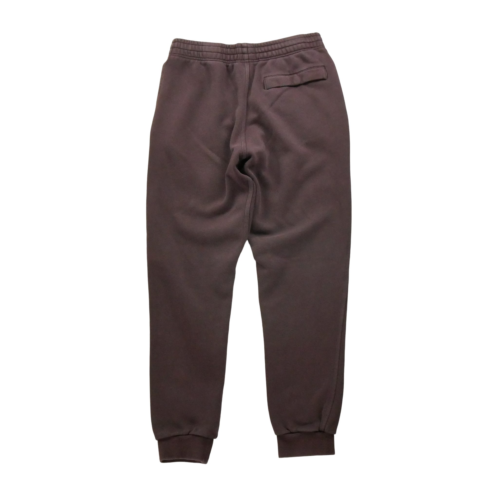 Jogging Homme  Bordeaux 2