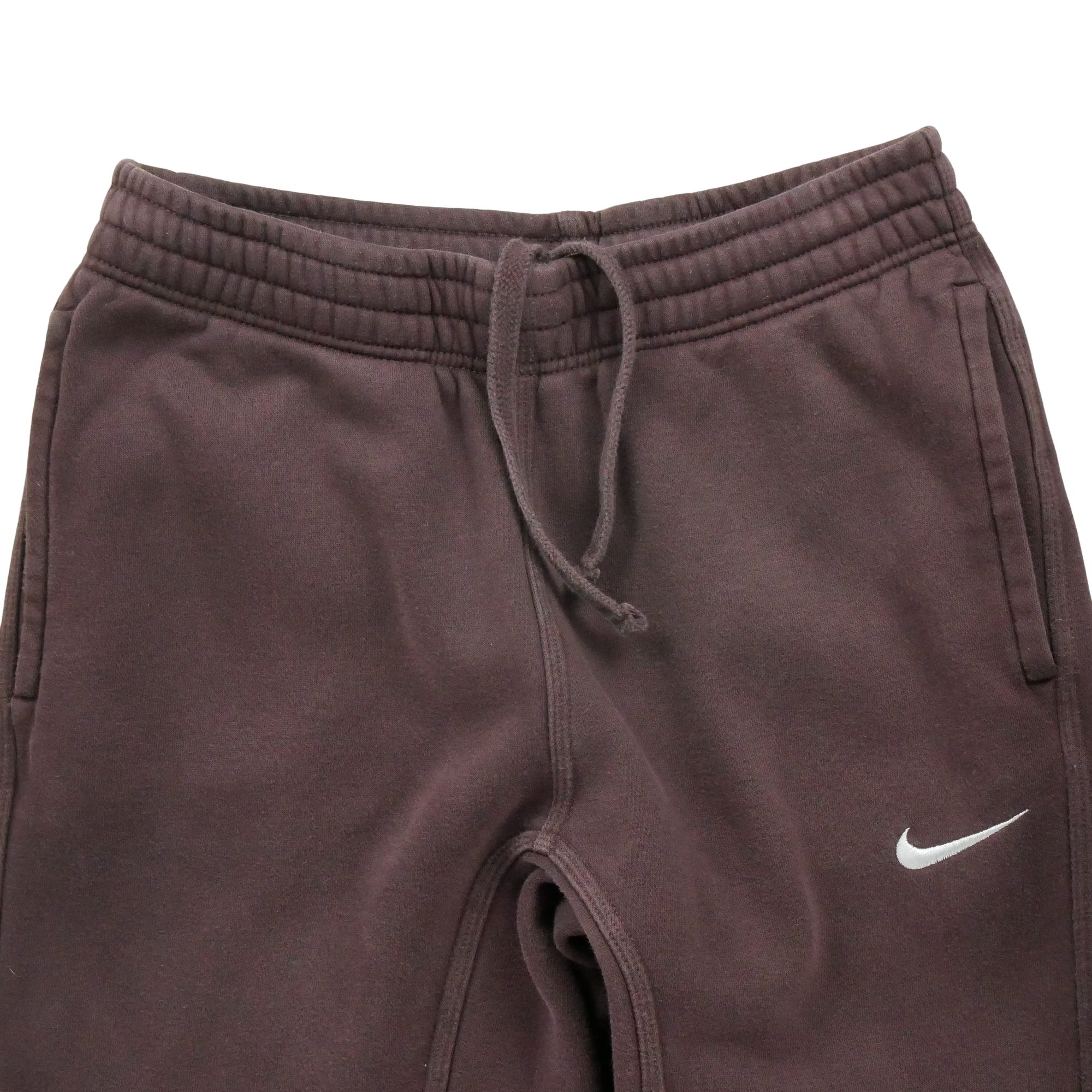 Jogging Homme  Bordeaux 3