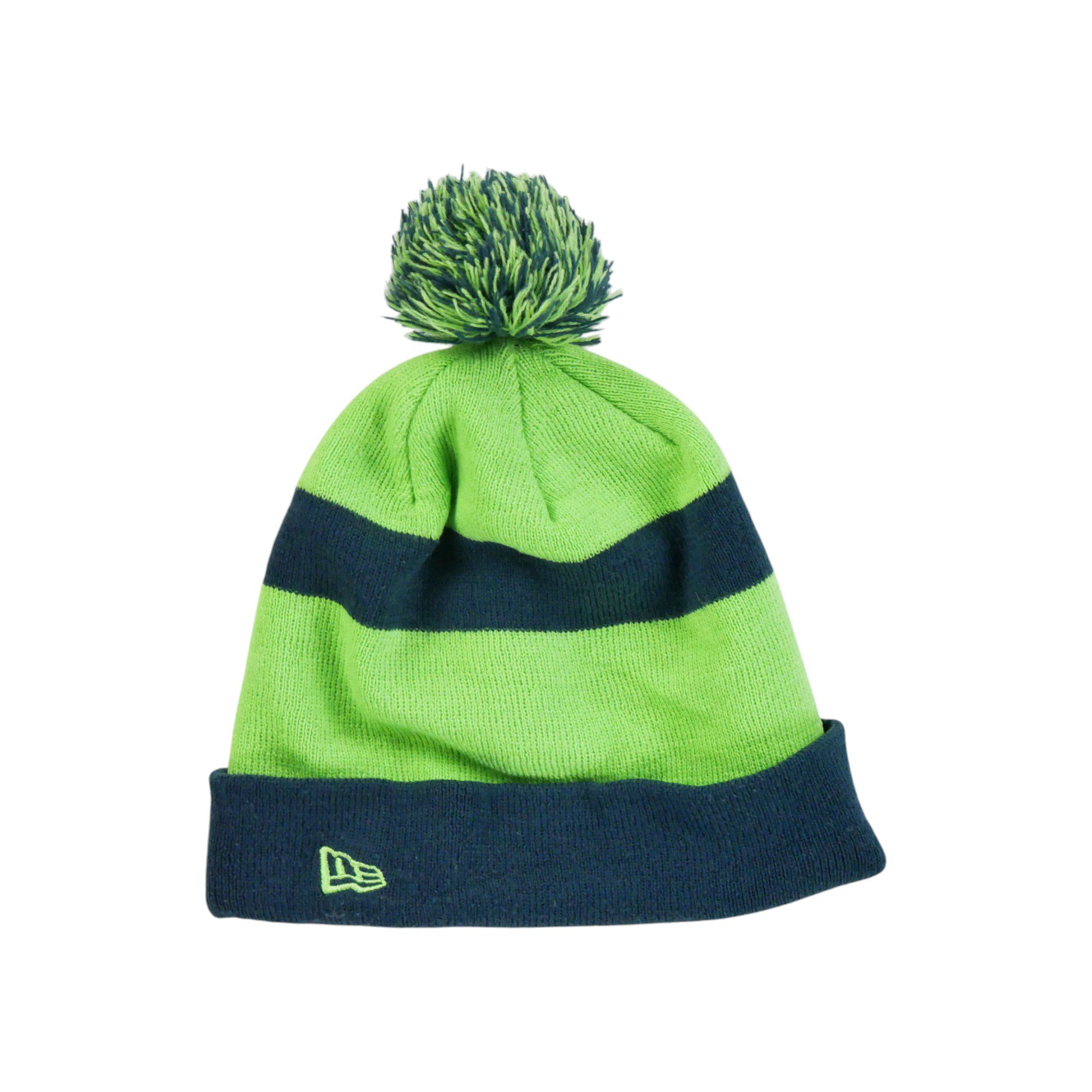 Bonnet Homme NFL Seattle Seahawks 2