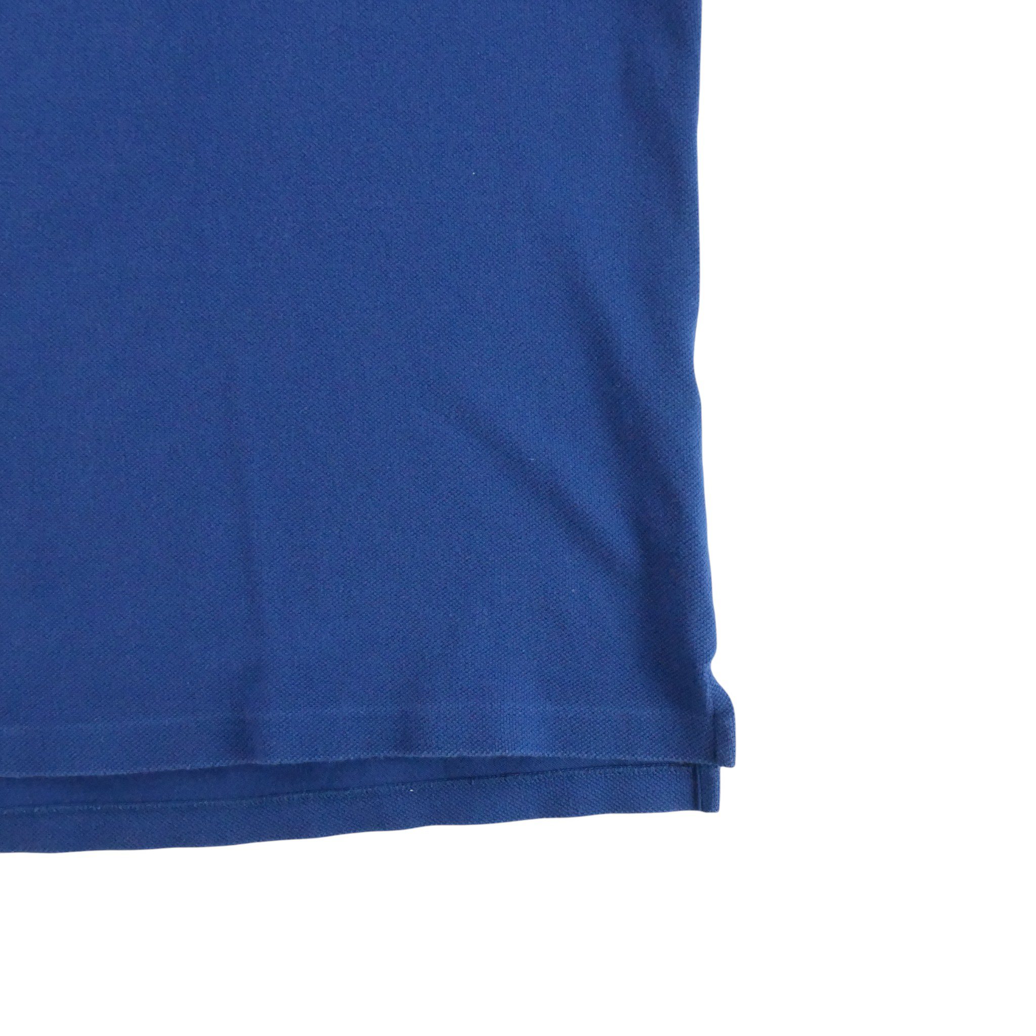 Polo manches courtes Homme 5