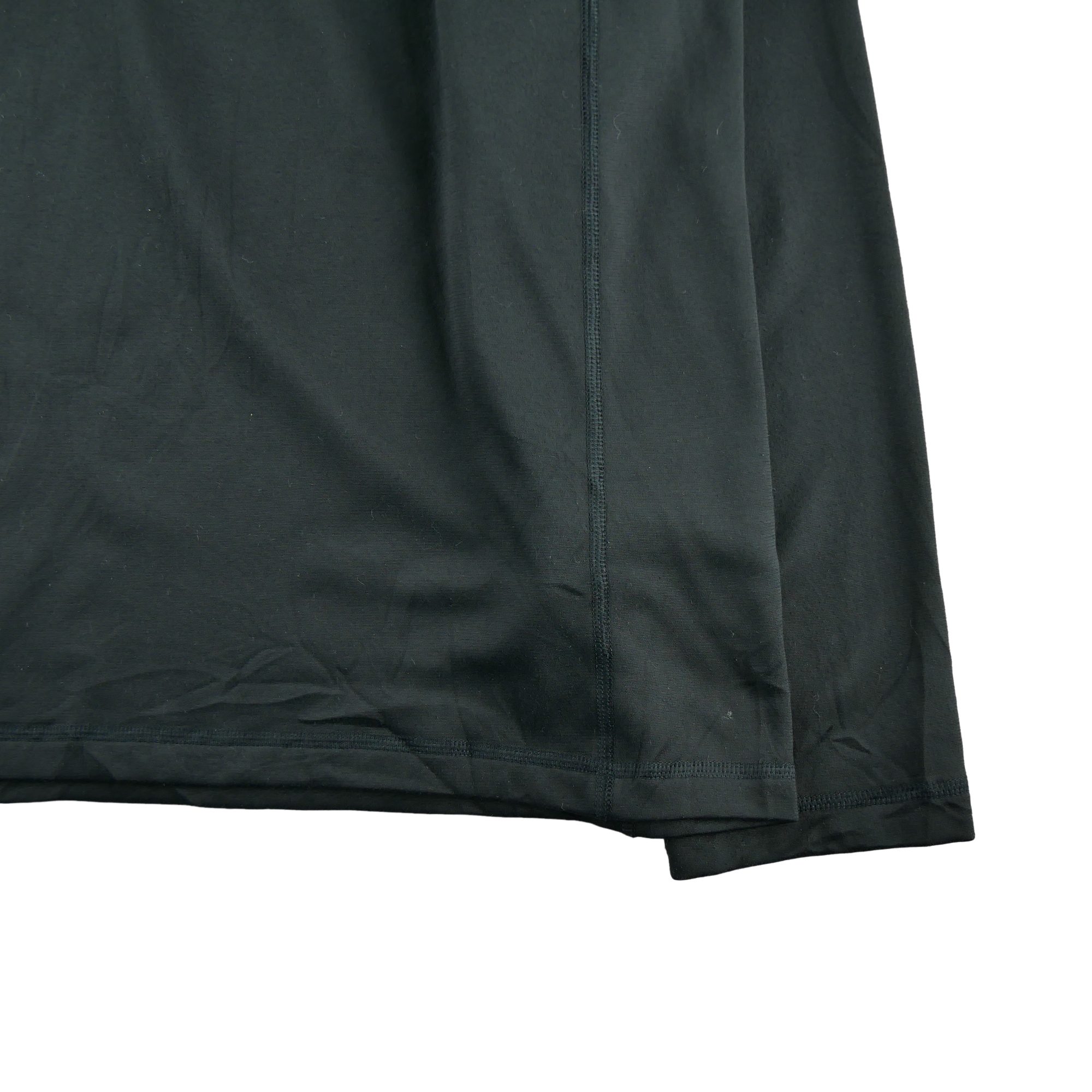 Pull polaire Homme  TNF Noir 5
