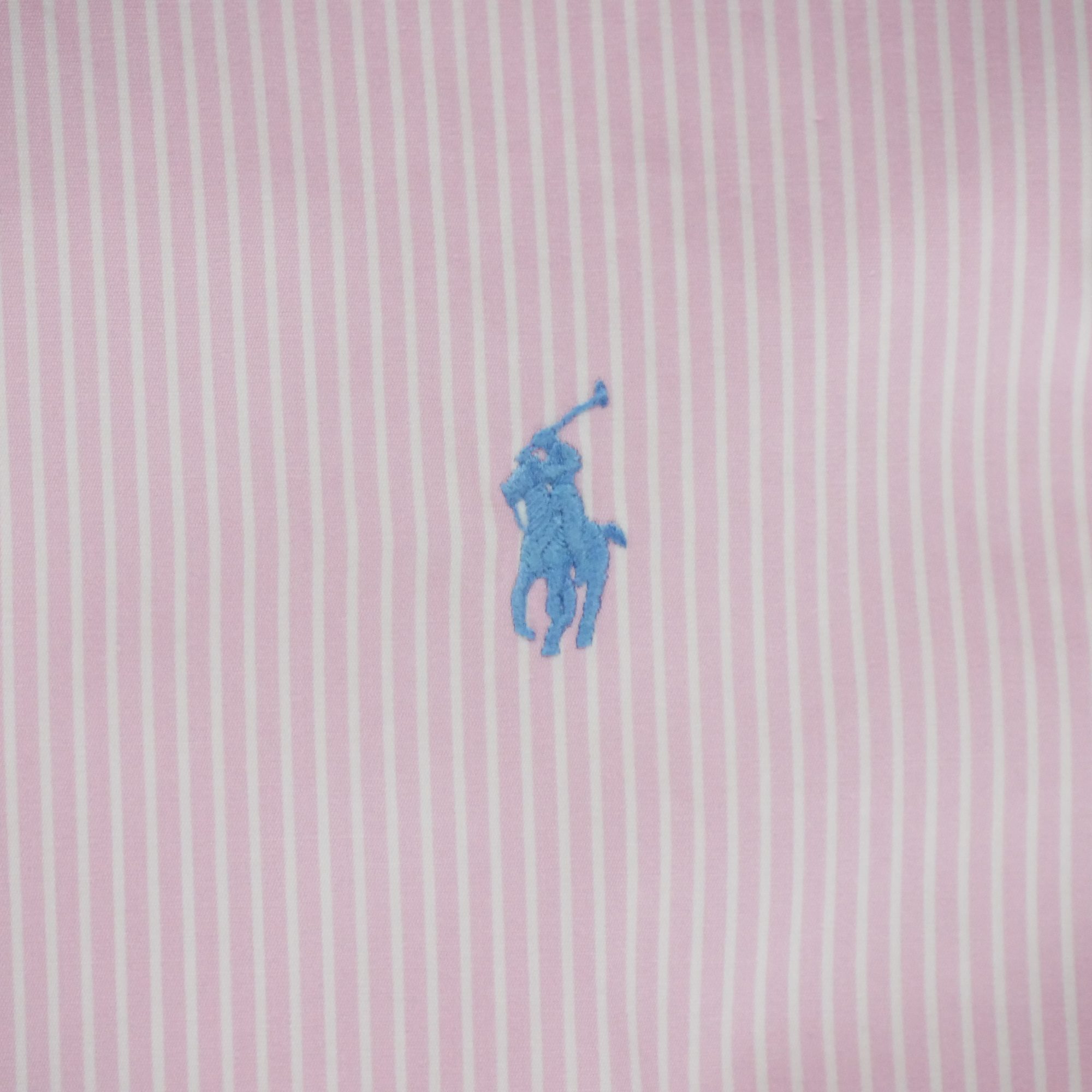 Chemise classiques Homme à rayures 5