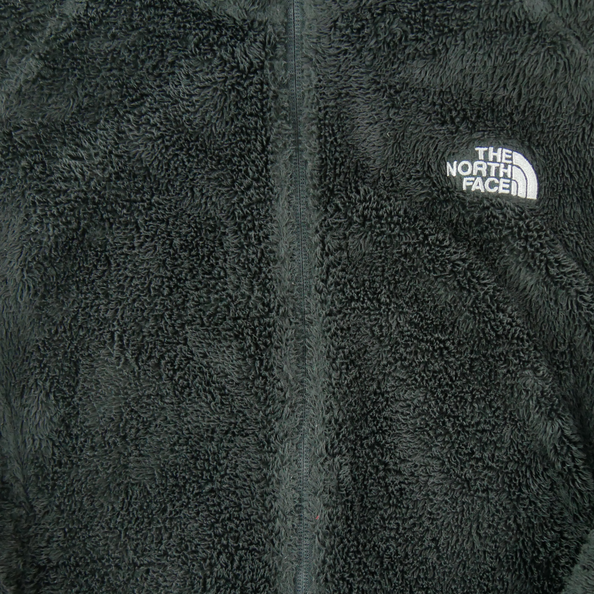 Veste polaire Femme  Osito TNF 4