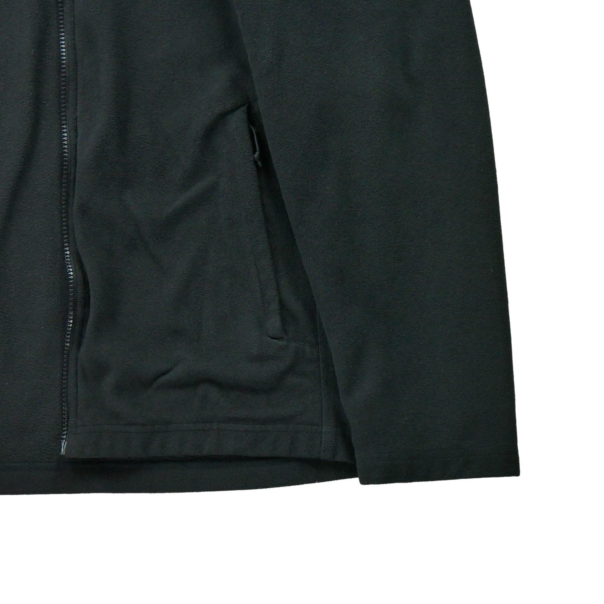 Veste polaire Homme  TNF Noir 5