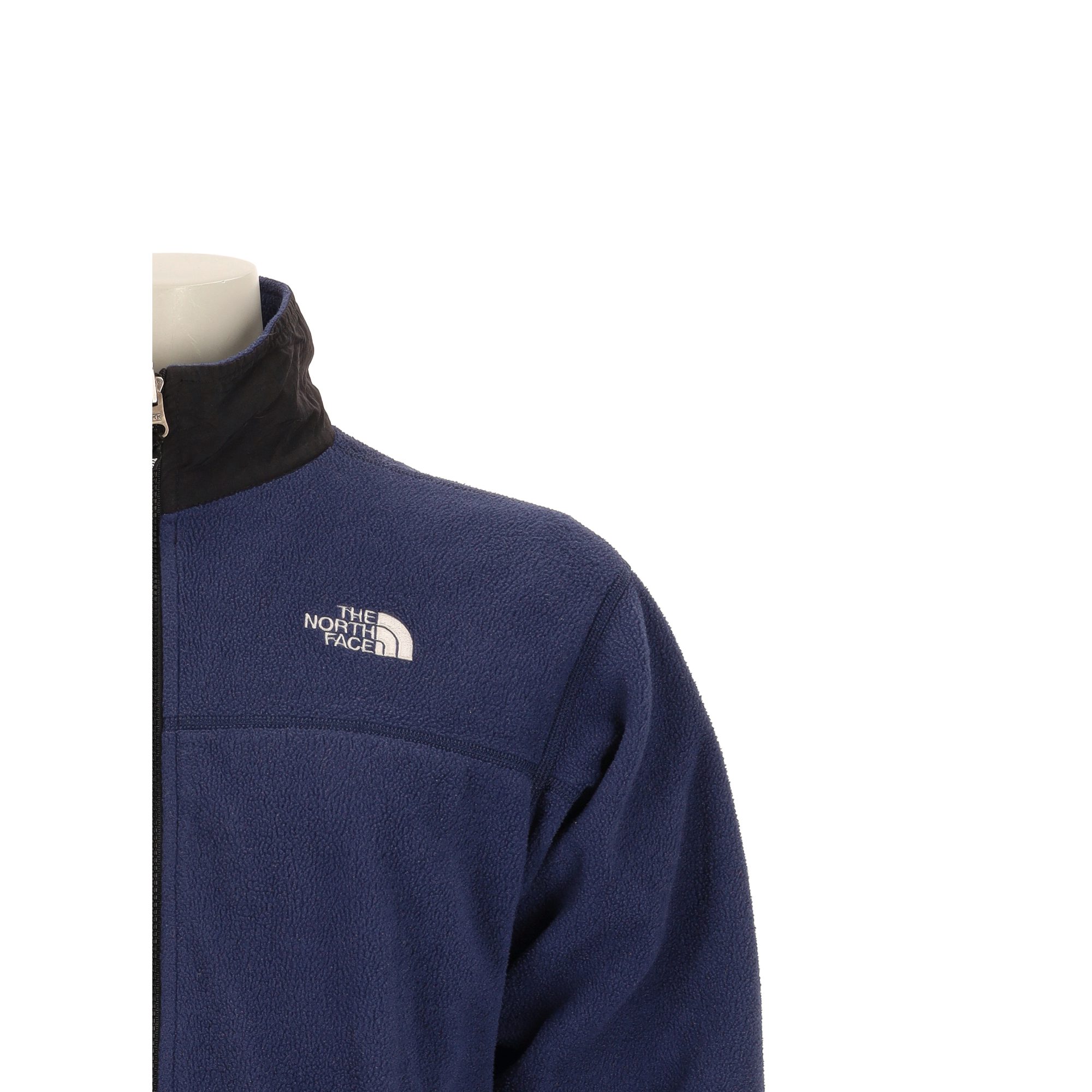 Veste polaire Femme  Vintage Y2K 6