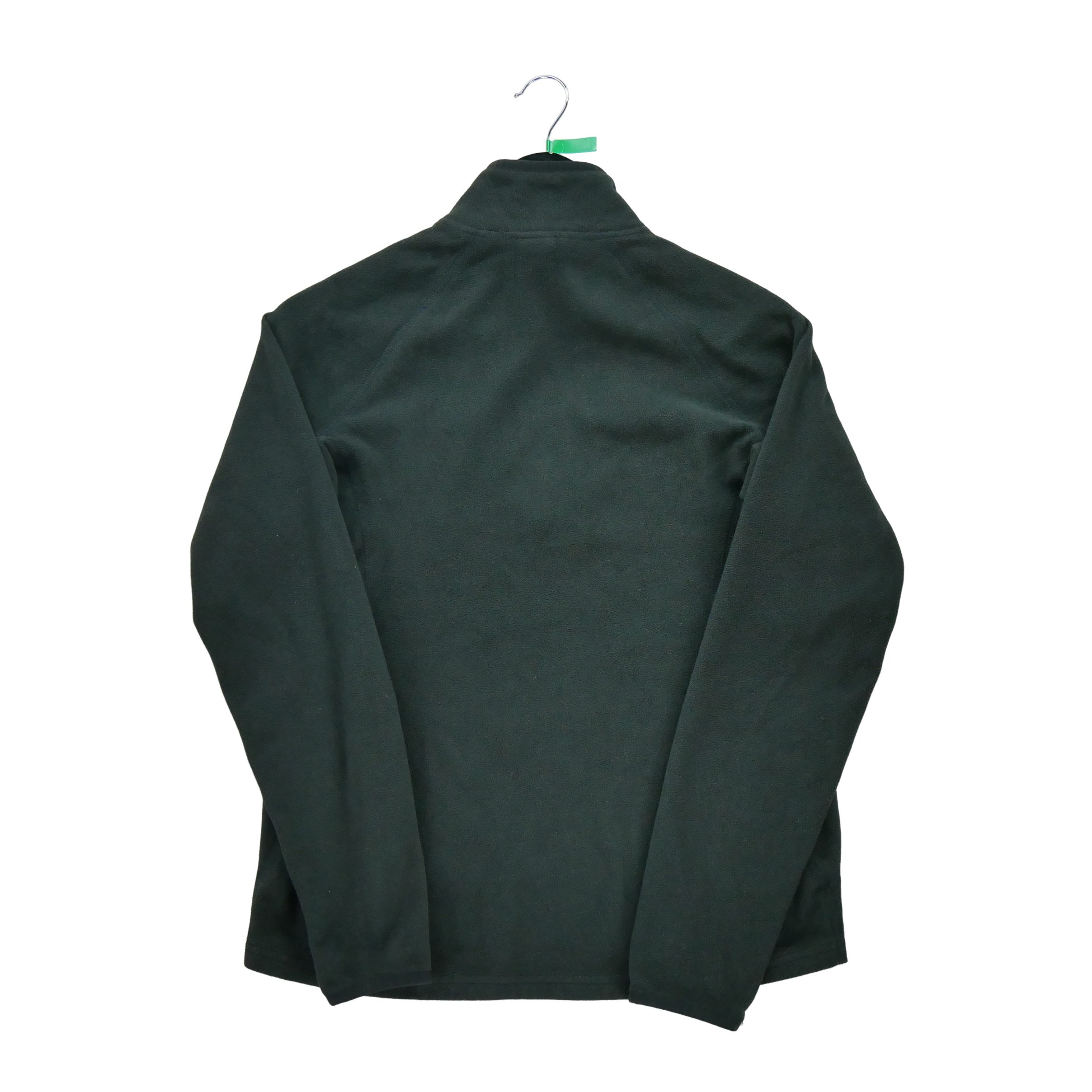 Pull polaire Femme  100 Glacier 2
