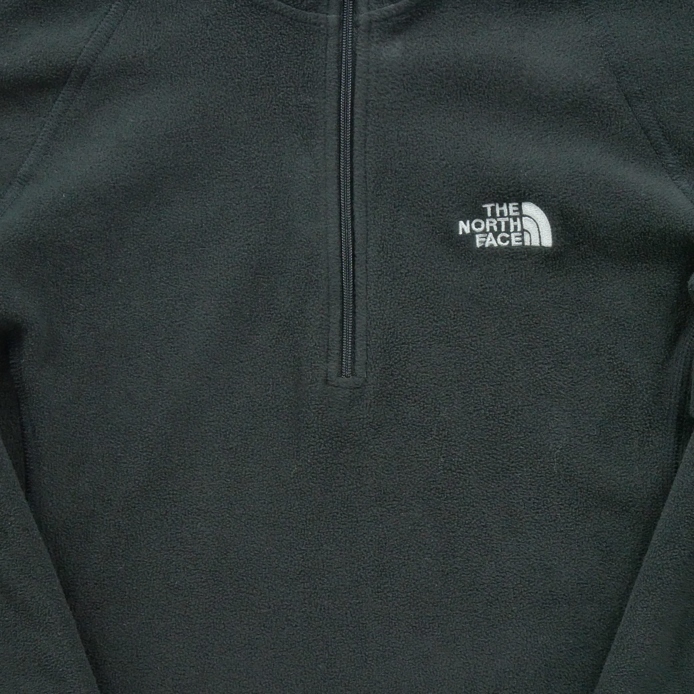 Pull polaire Femme  100 Glacier 4