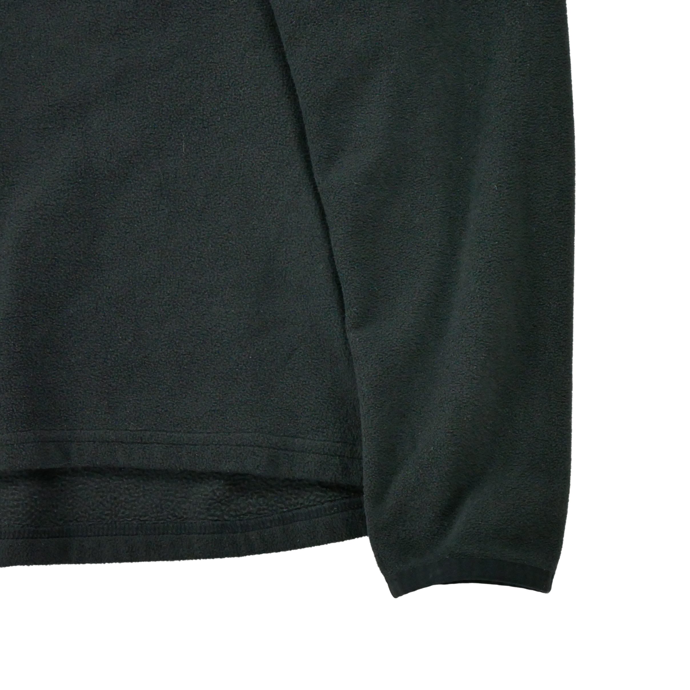 Pull polaire Femme  100 Glacier 5