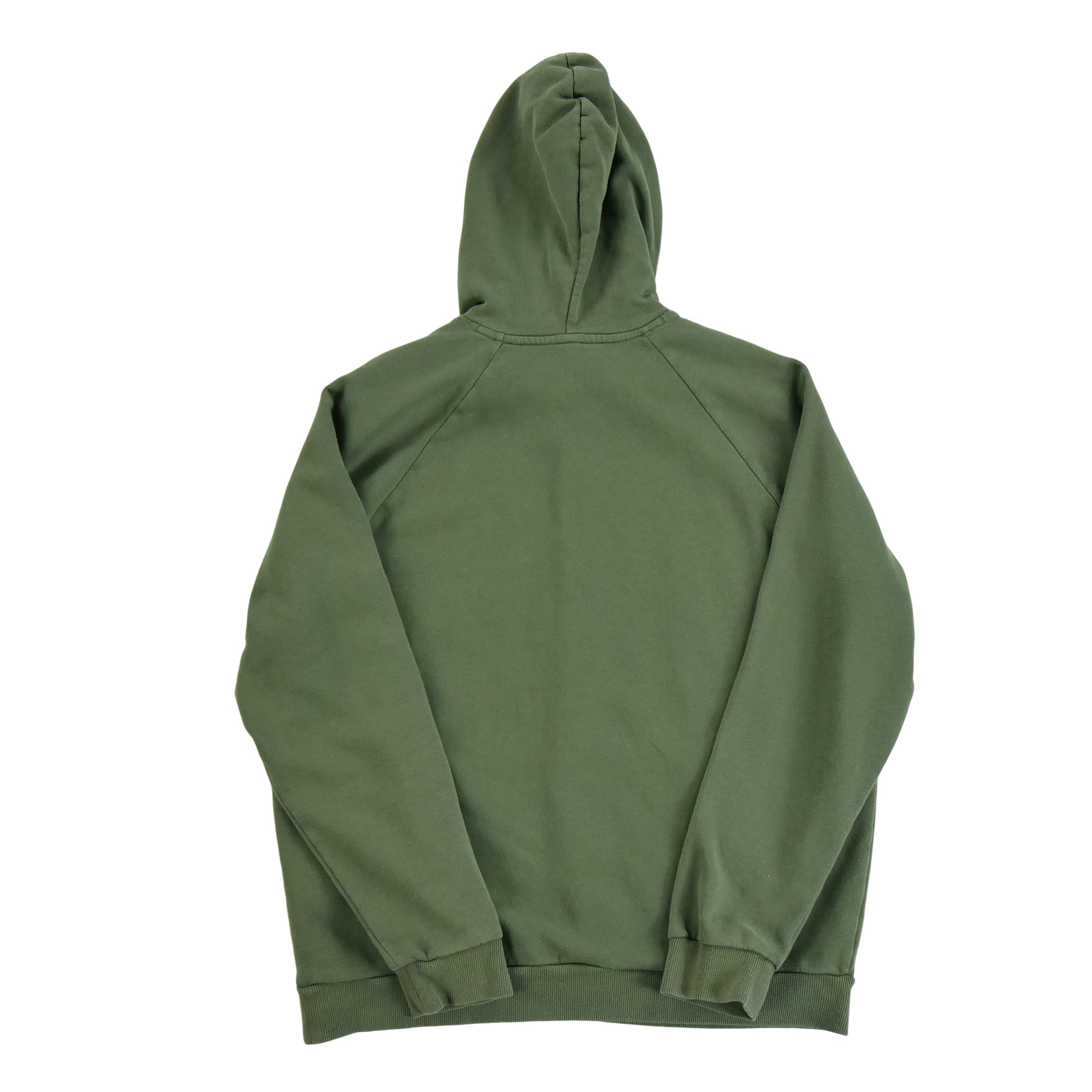 Sweat à capuche Homme  Rival 2