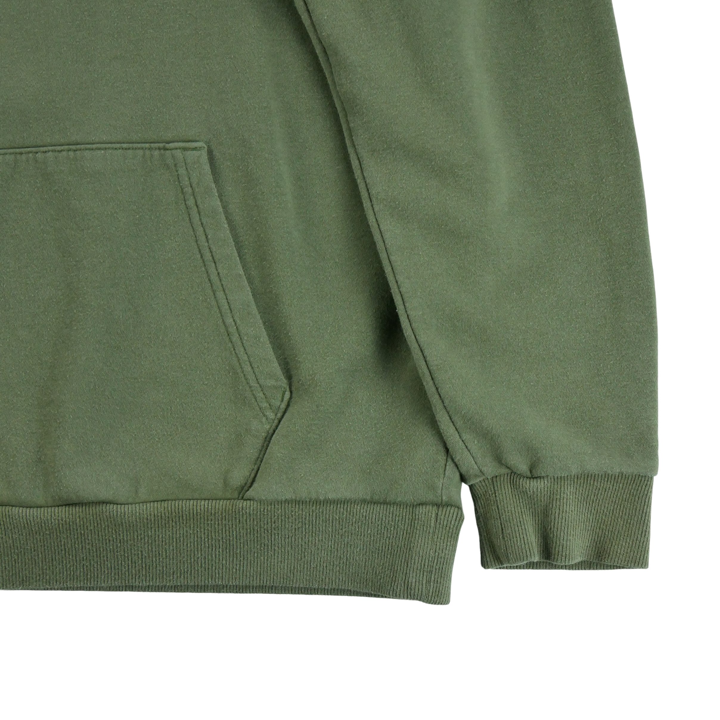 Sweat à capuche Homme  Rival 4