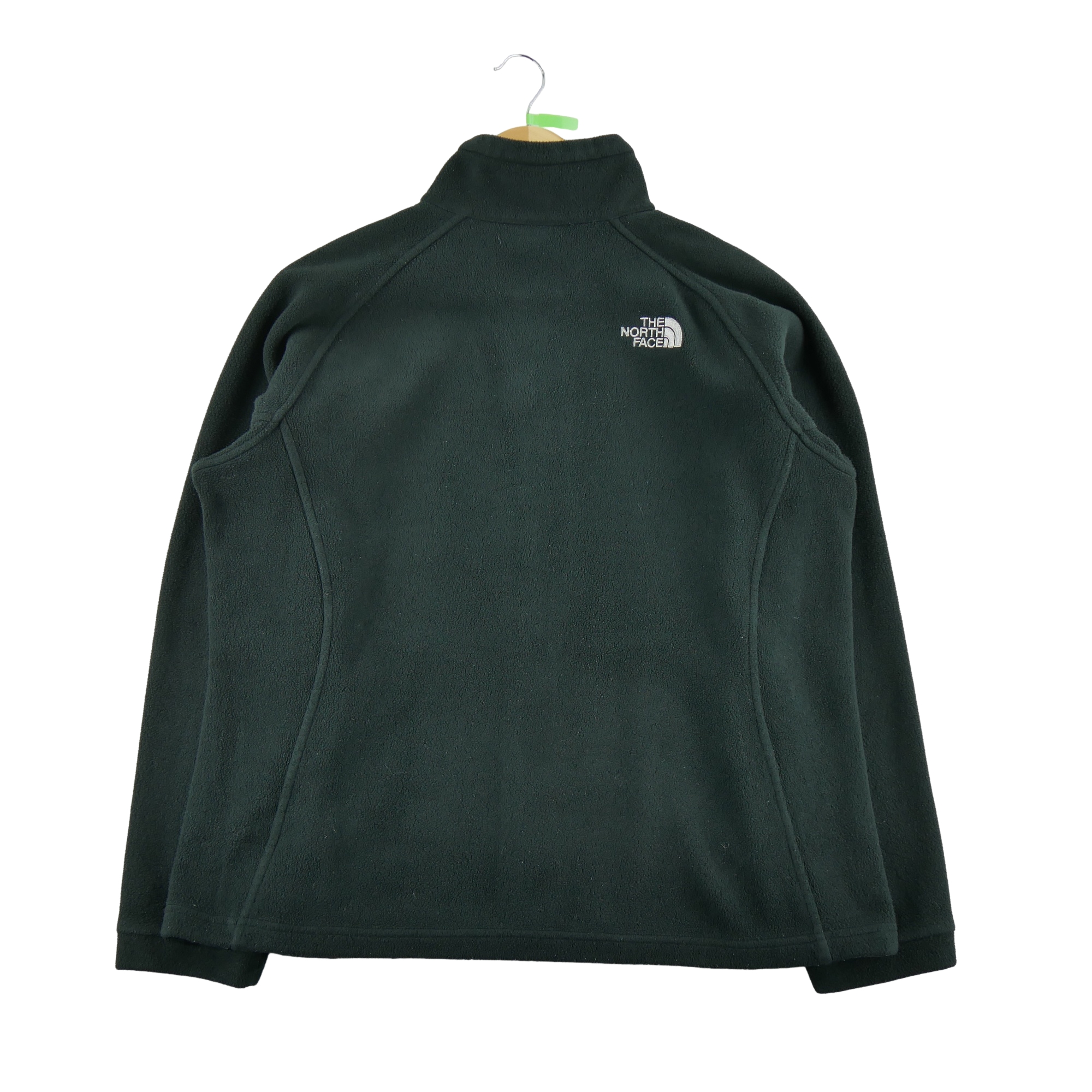 Veste polaire Femme  TNF Noir 2