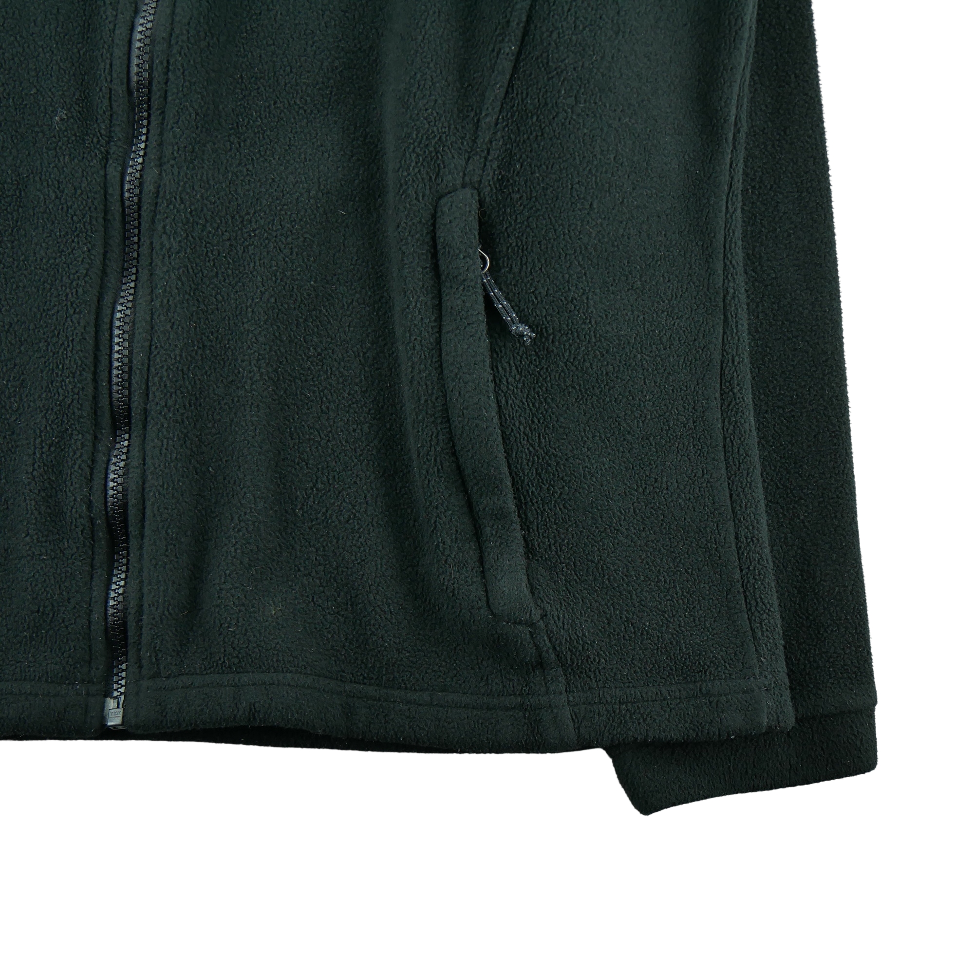 Veste polaire Femme  TNF Noir 5