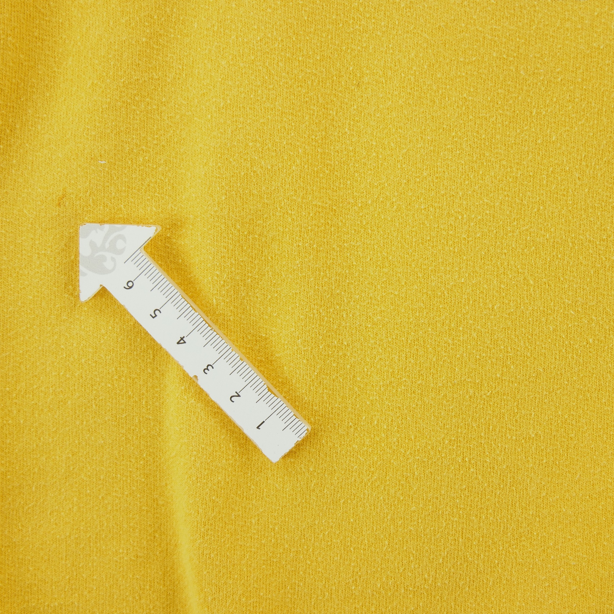 Pull Femme  TNF Jaune 6