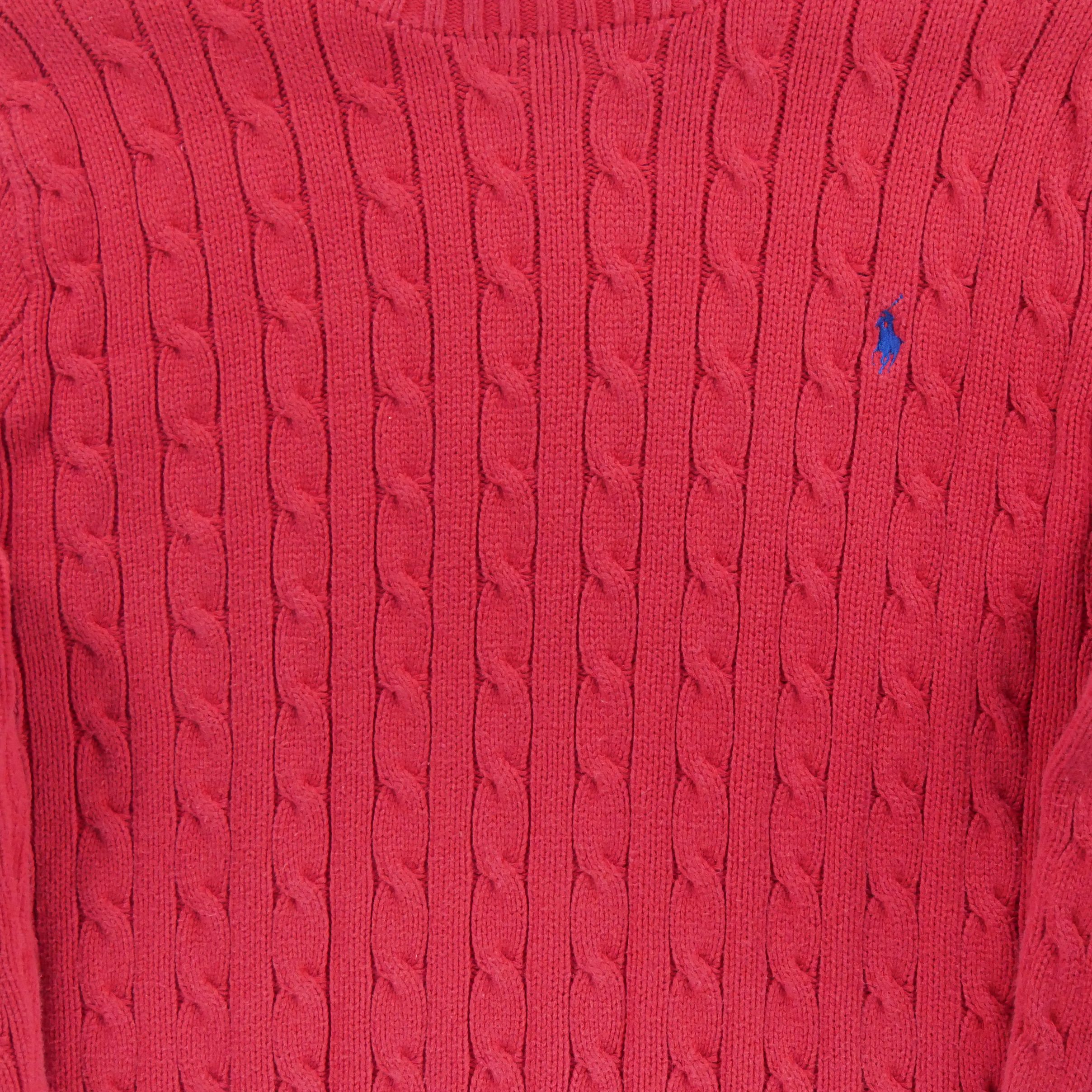 Pull Femme  en maille torsadée 3