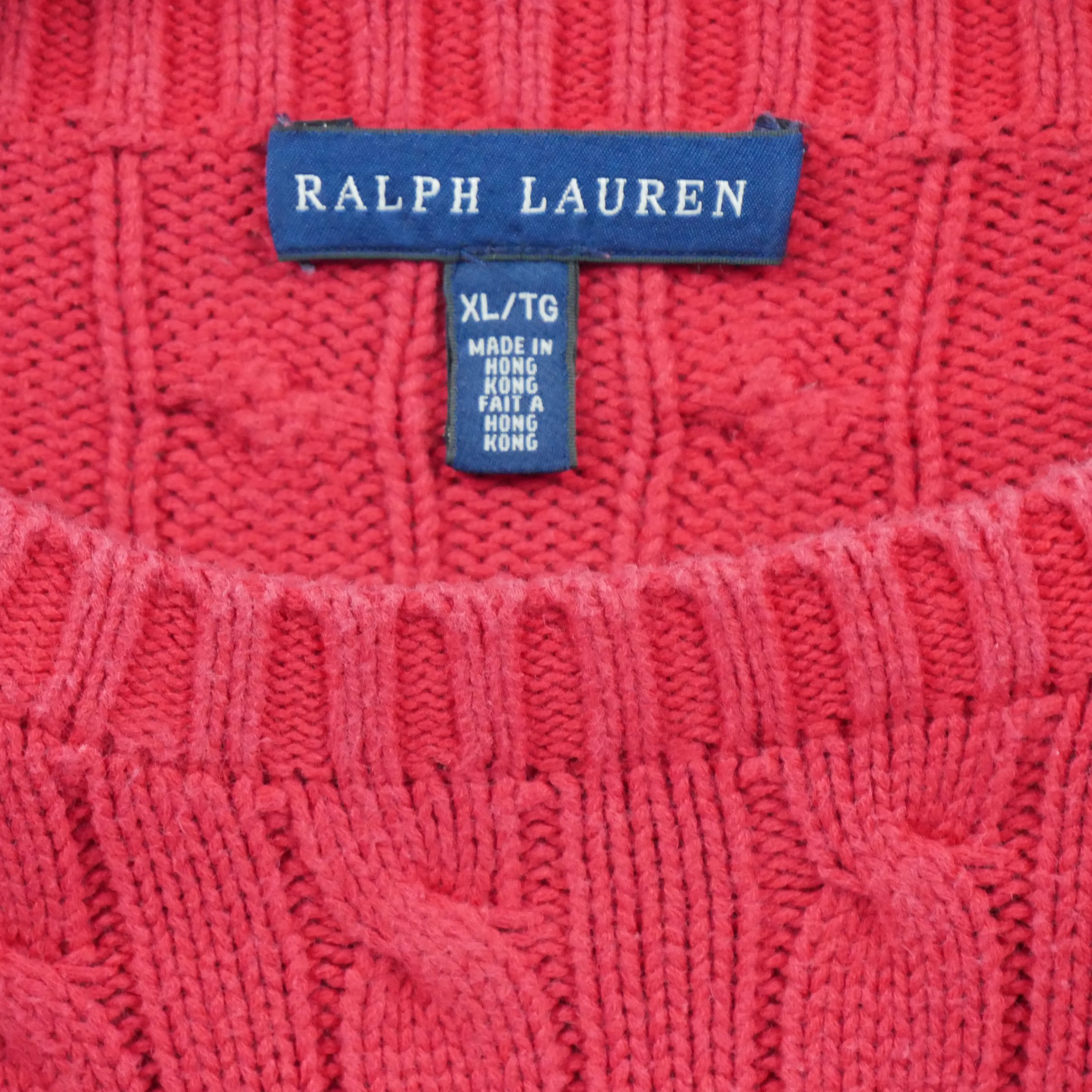 Pull Femme  en maille torsadée 6