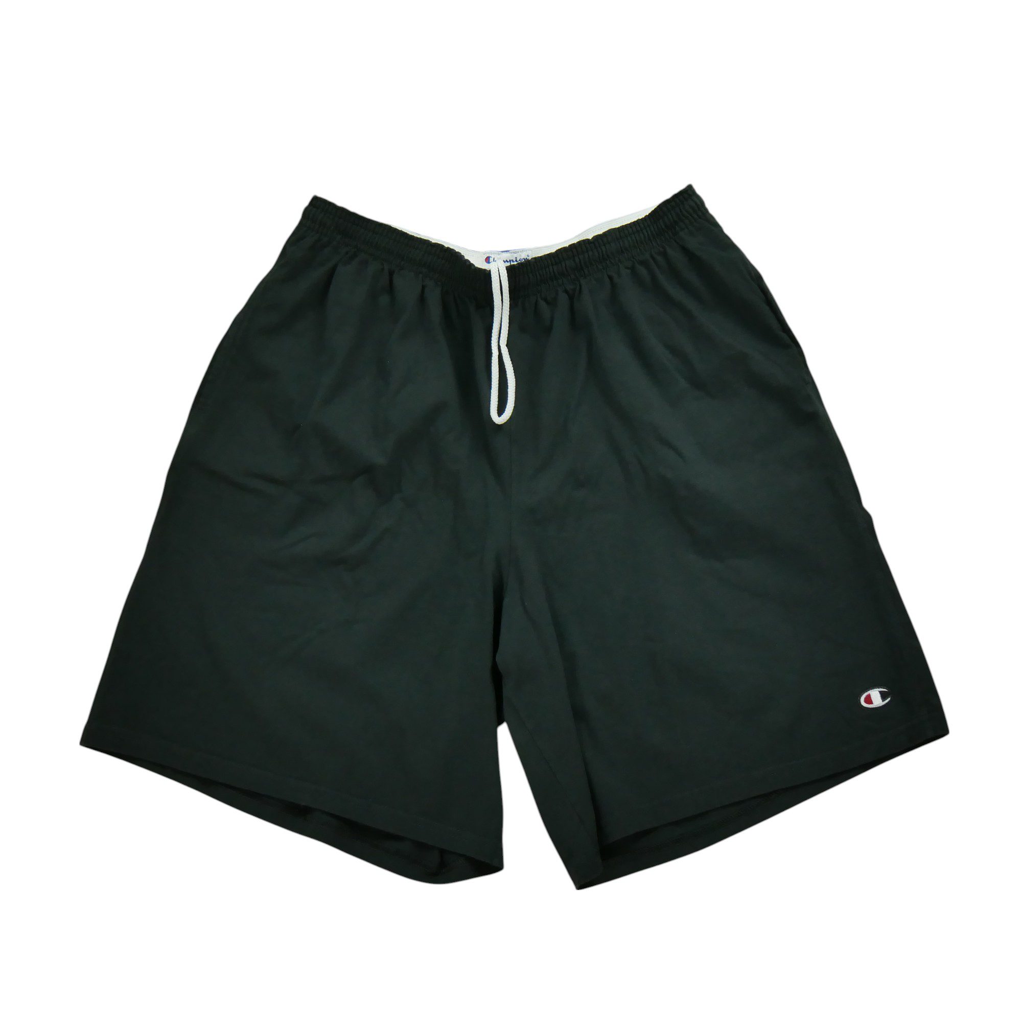 Short Homme Noir - Excellent état