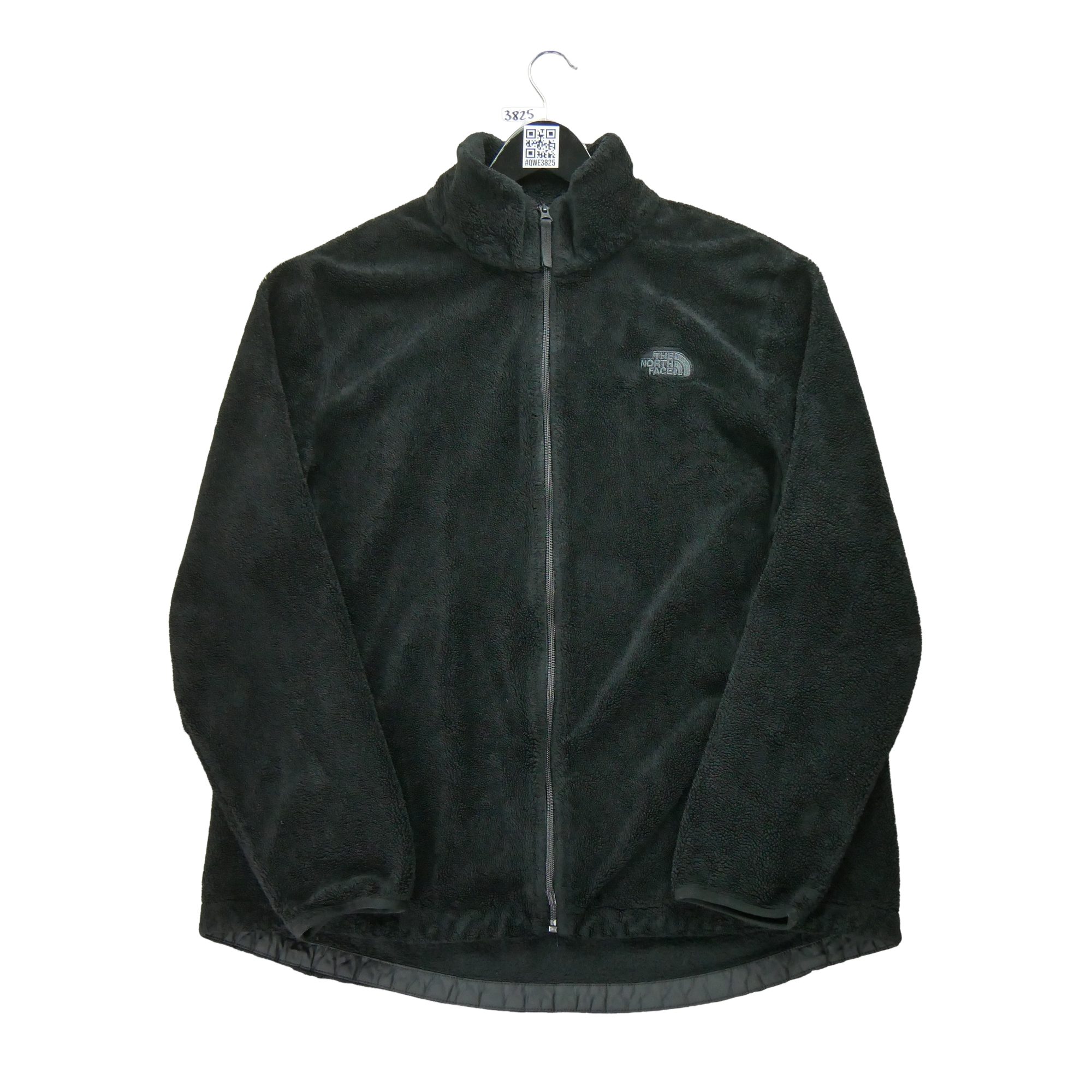 Veste polaire Femme  Circular Design 1