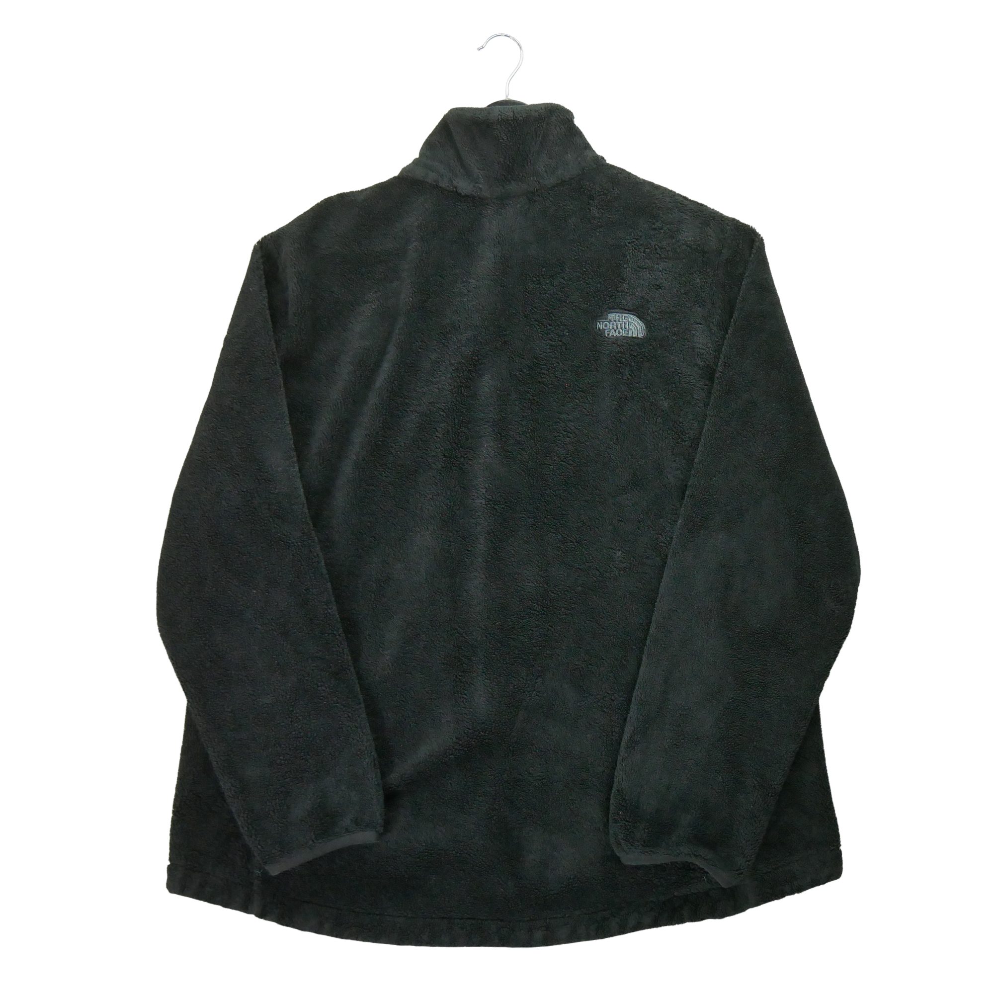 Veste polaire Femme  Circular Design 2