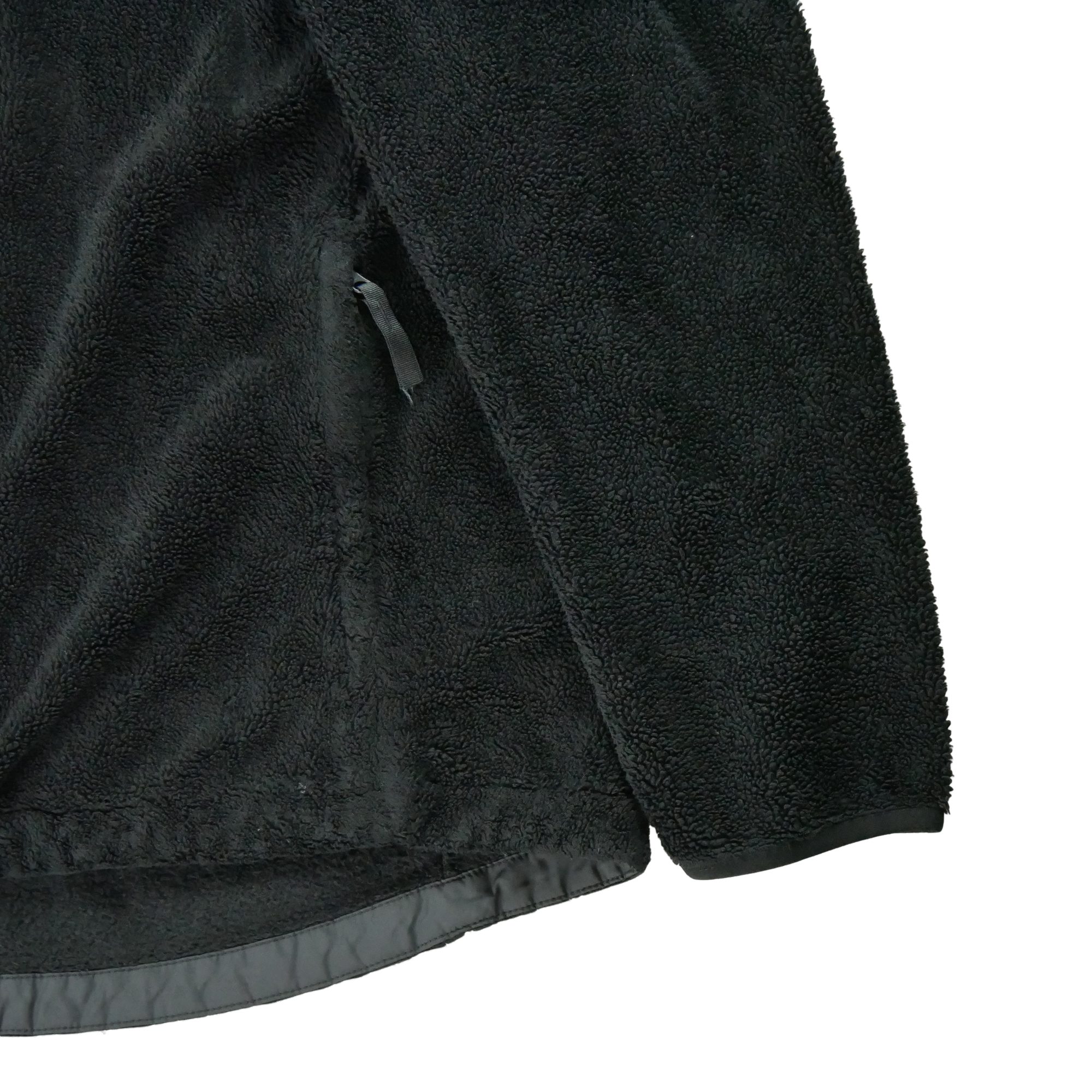 Veste polaire Femme  Circular Design 6