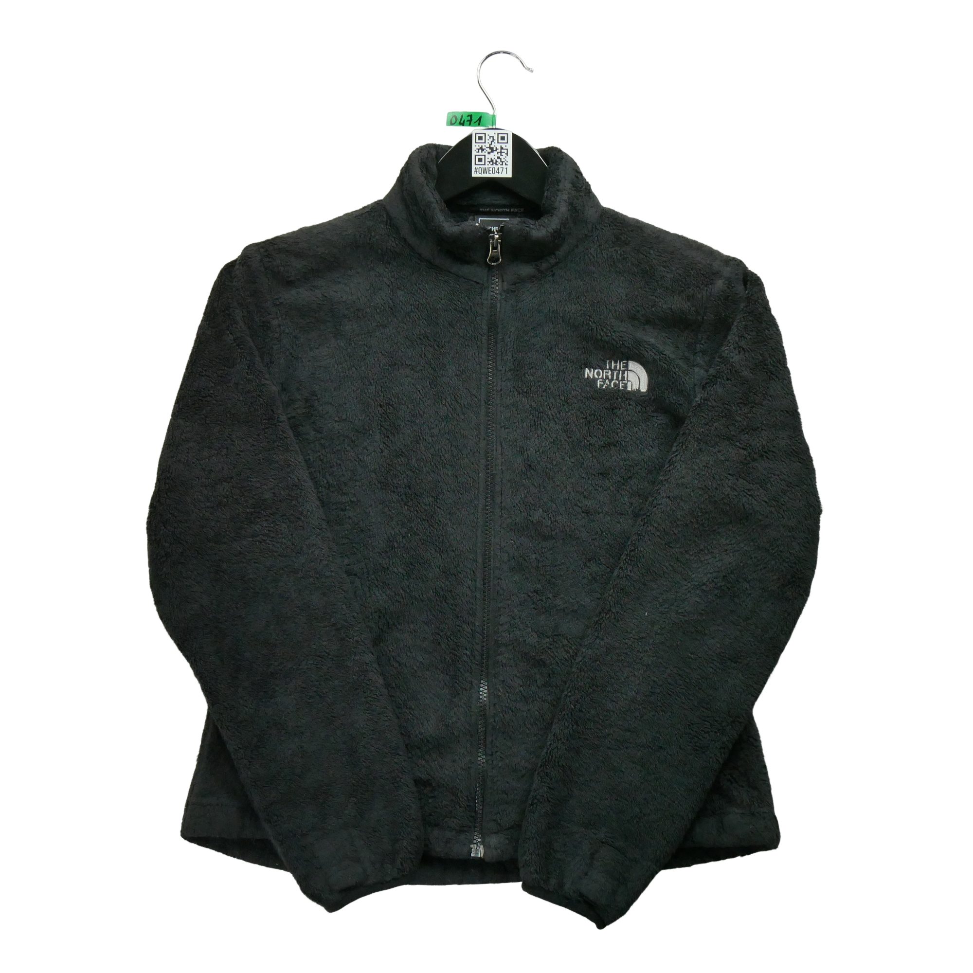 Veste polaire Femme  Osito TNF 1